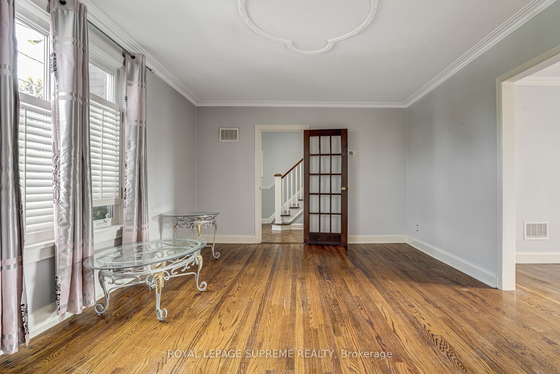 339 Ranee Avenue