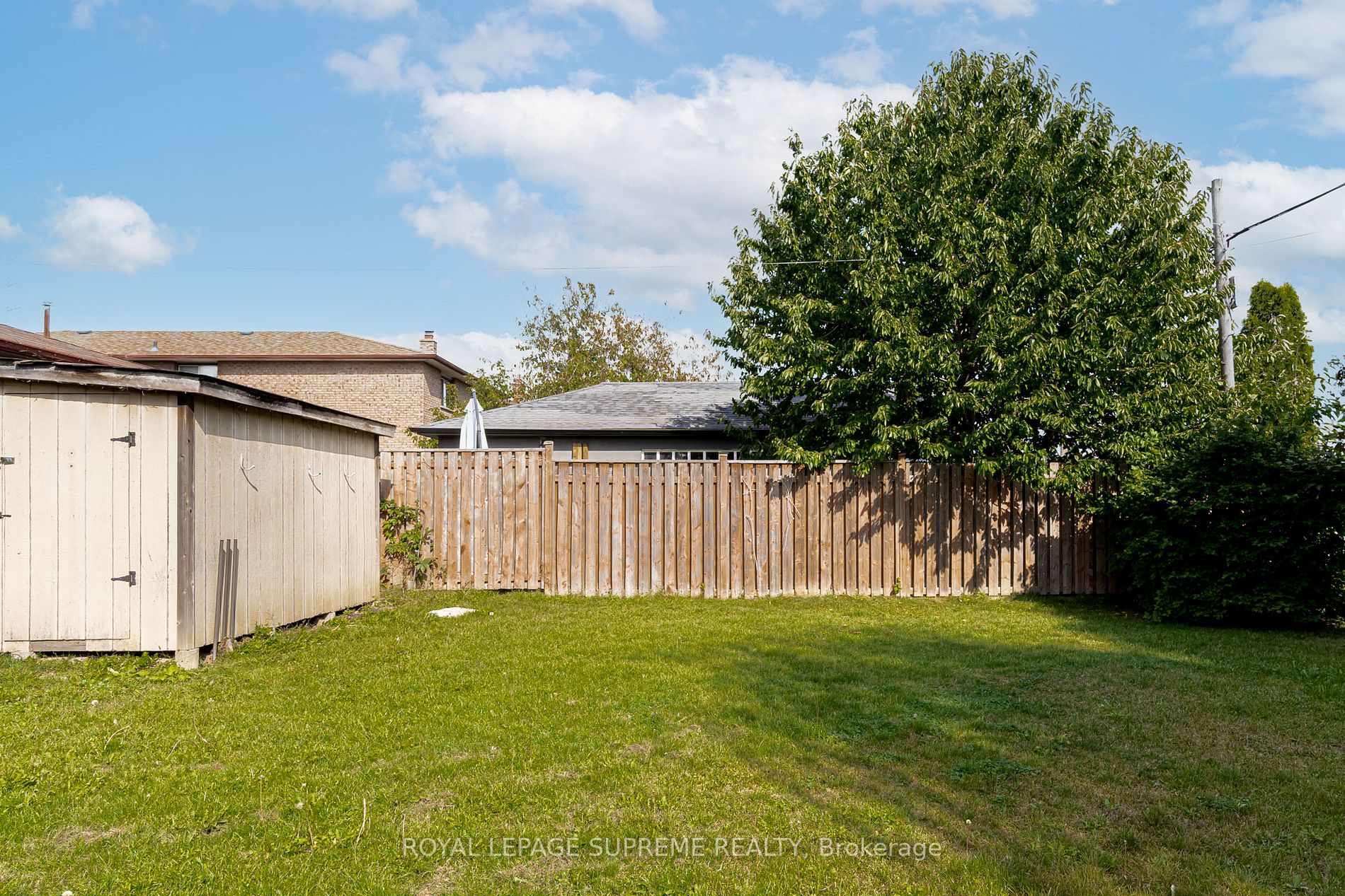 339 Ranee Avenue