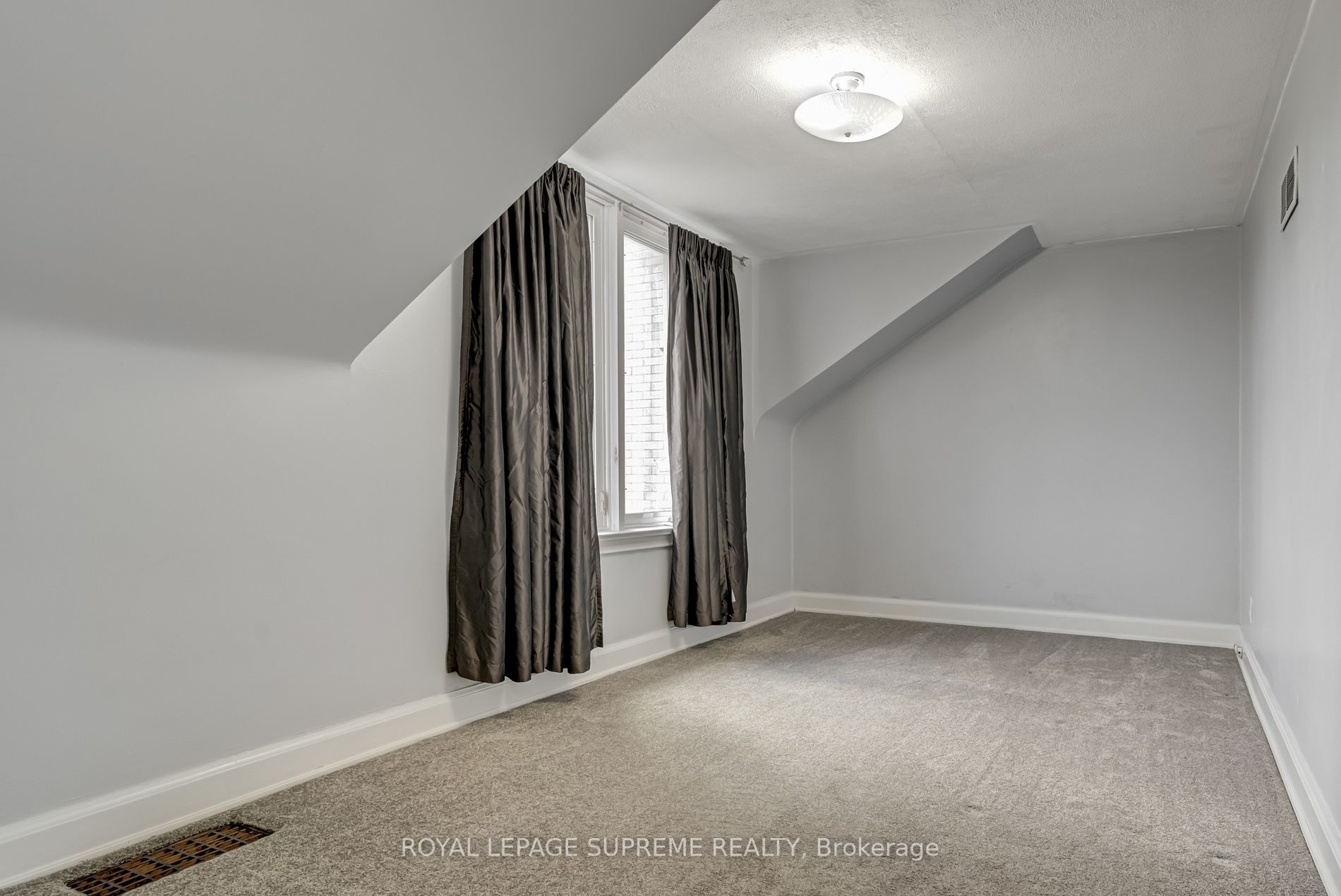 339 Ranee Avenue