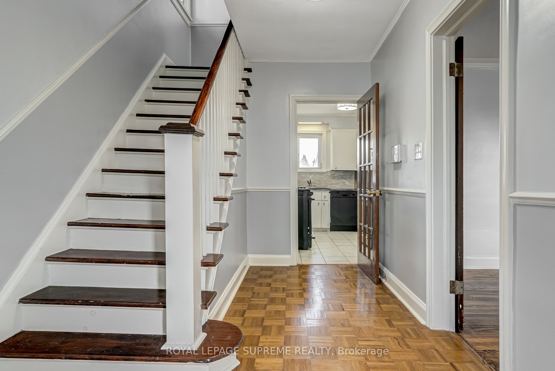 339 Ranee Avenue