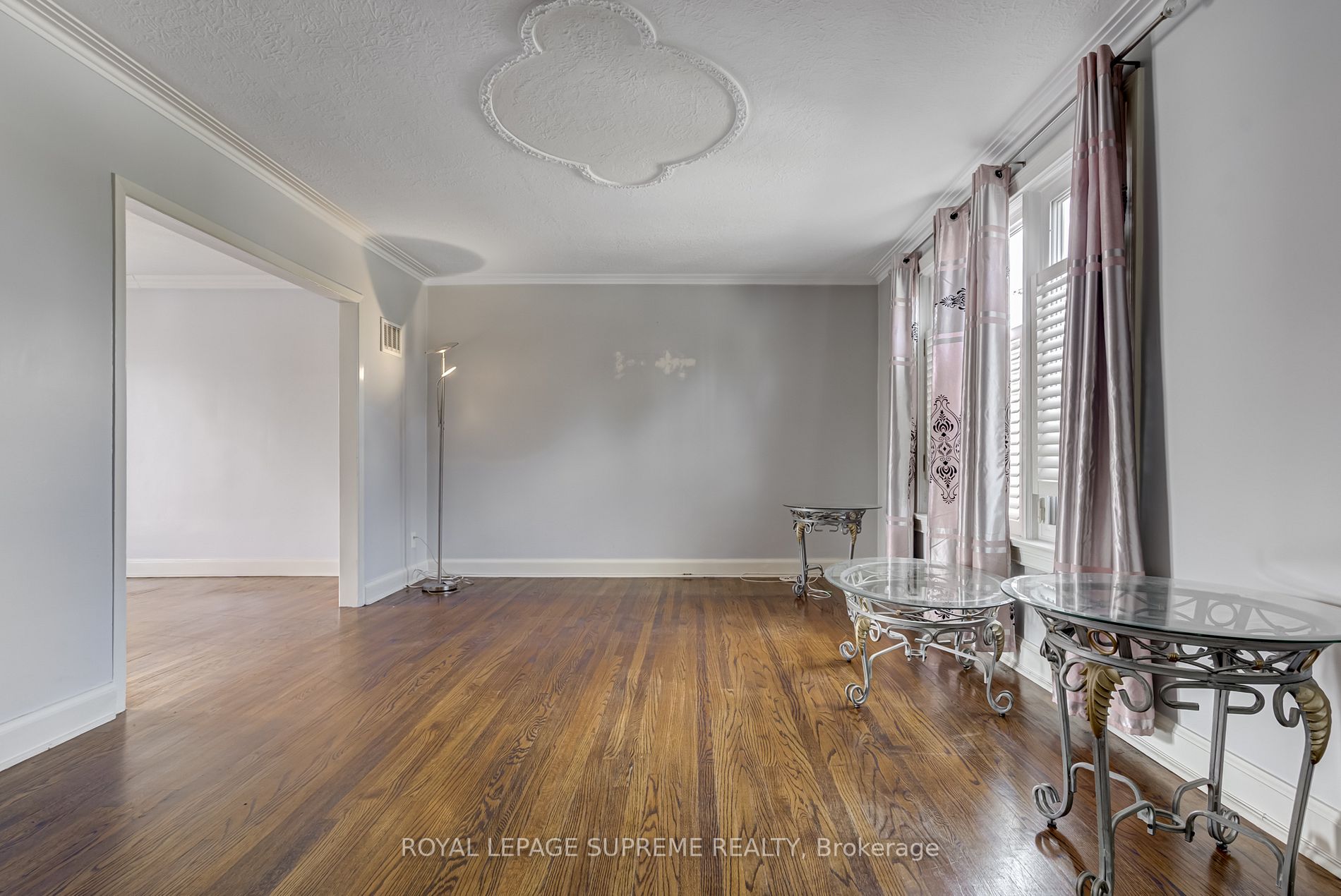 339 Ranee Avenue