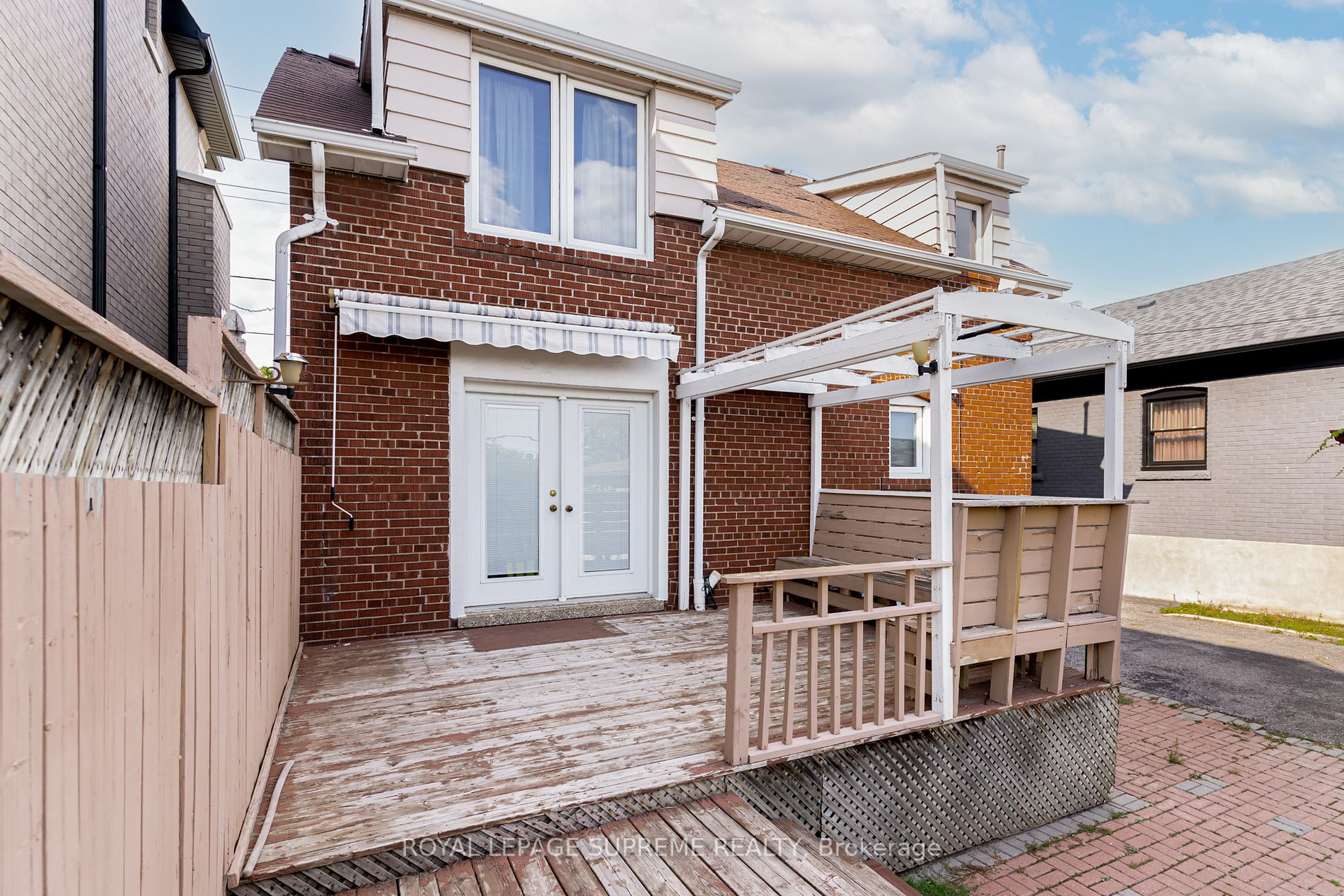 339 Ranee Avenue