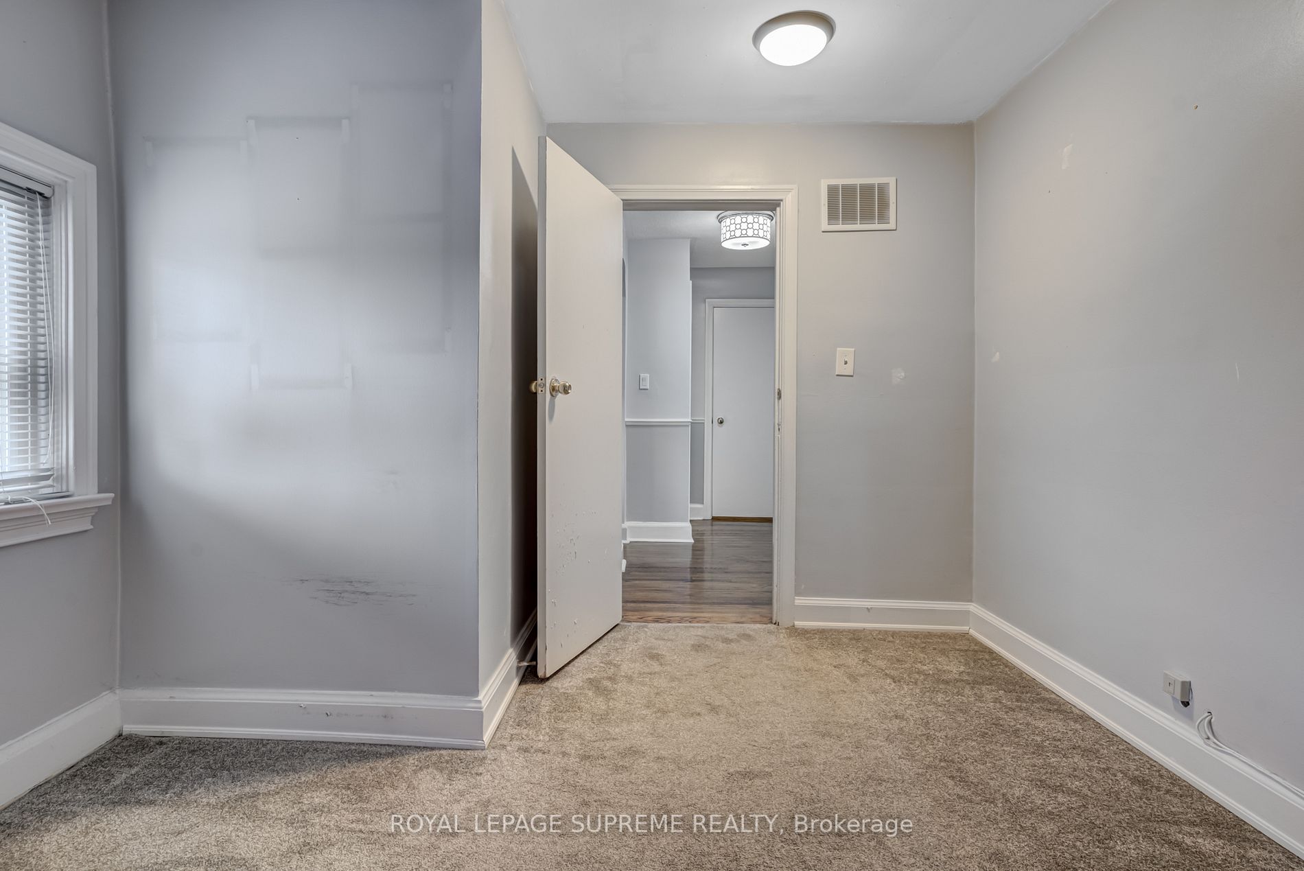 339 Ranee Avenue