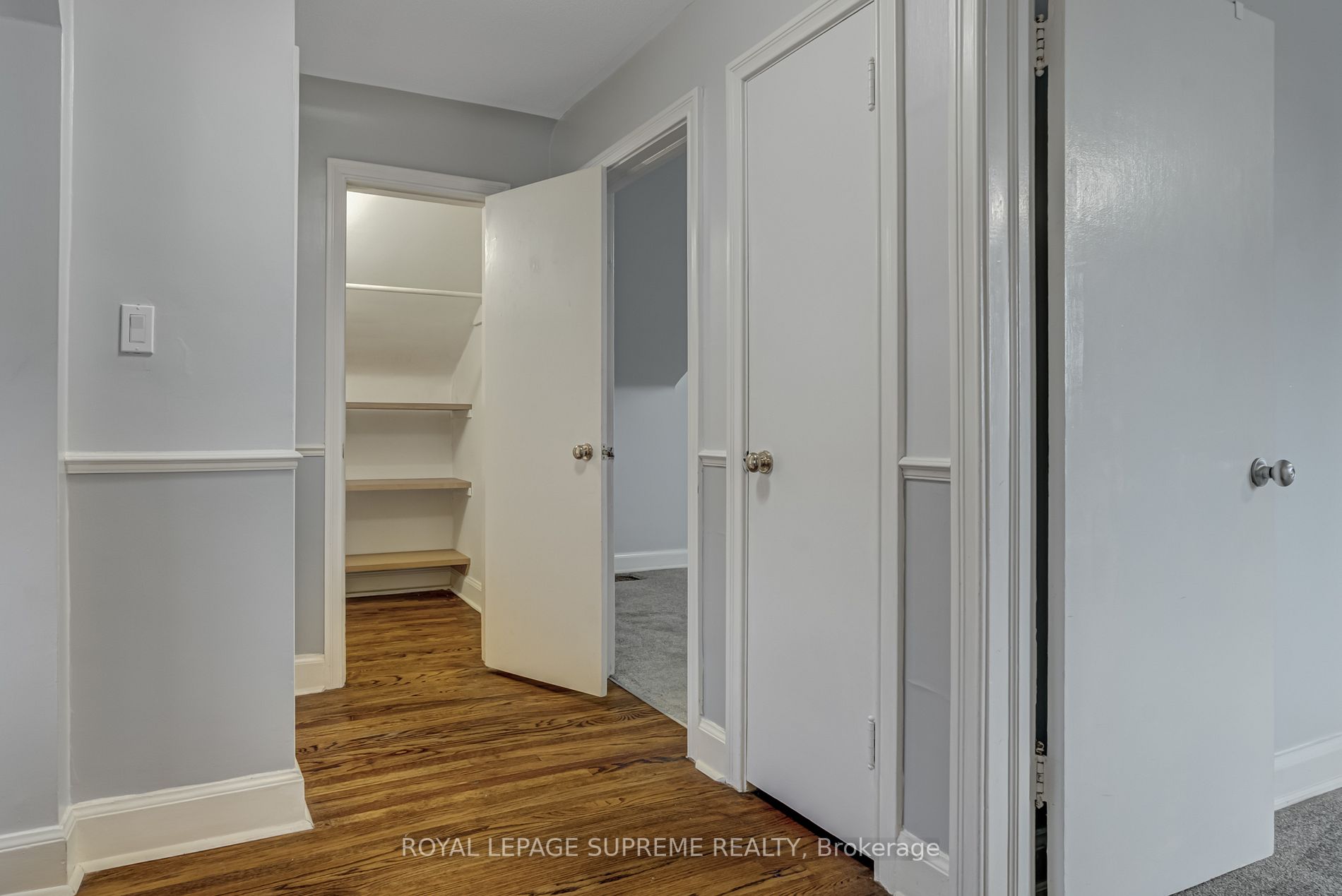 339 Ranee Avenue