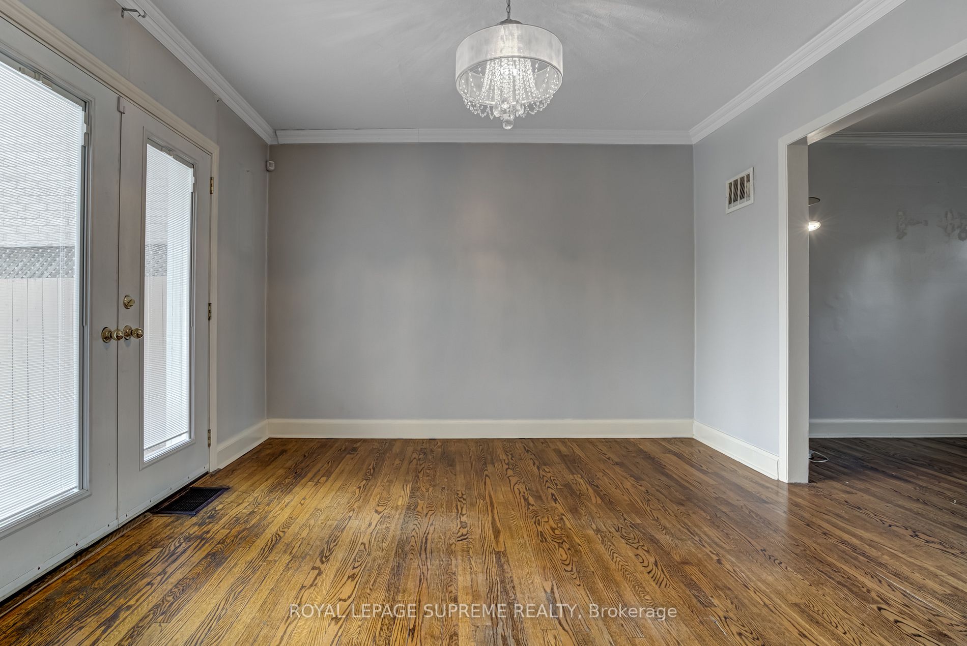339 Ranee Avenue