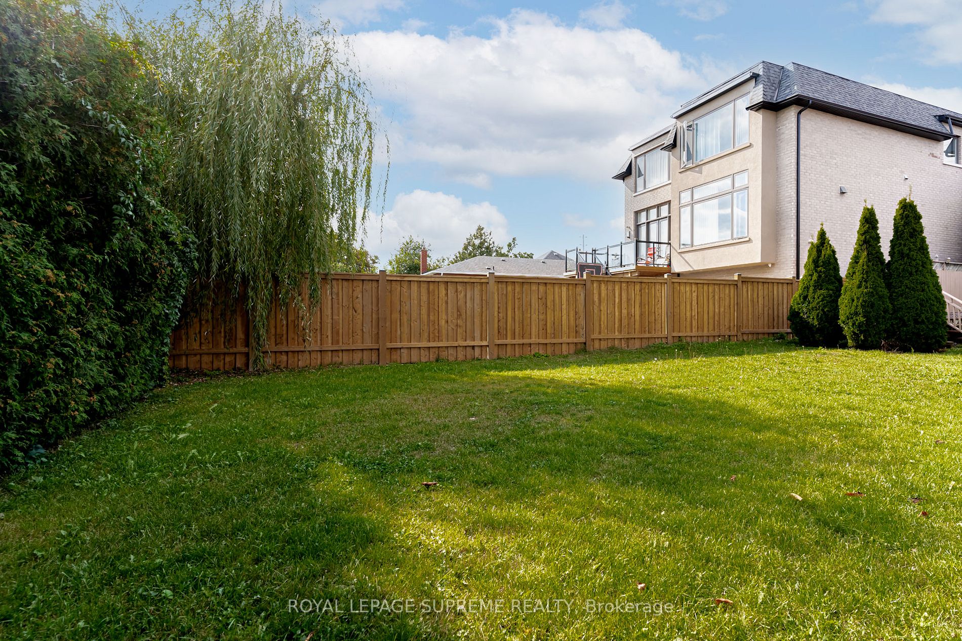 339 Ranee Avenue