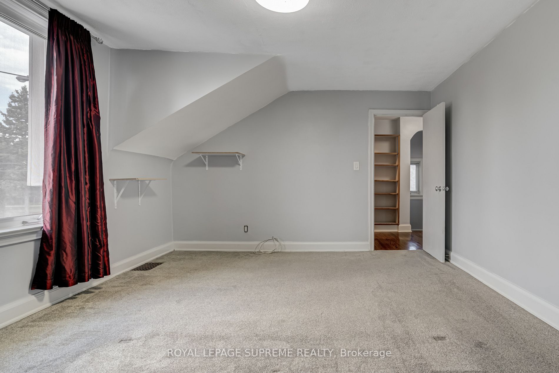 339 Ranee Avenue