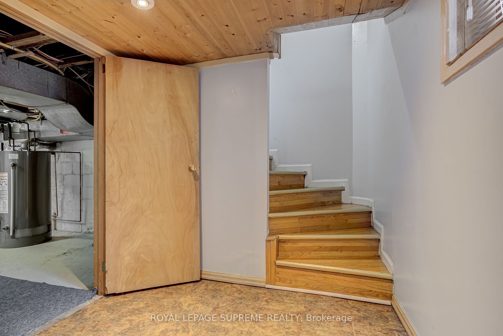 339 Ranee Avenue