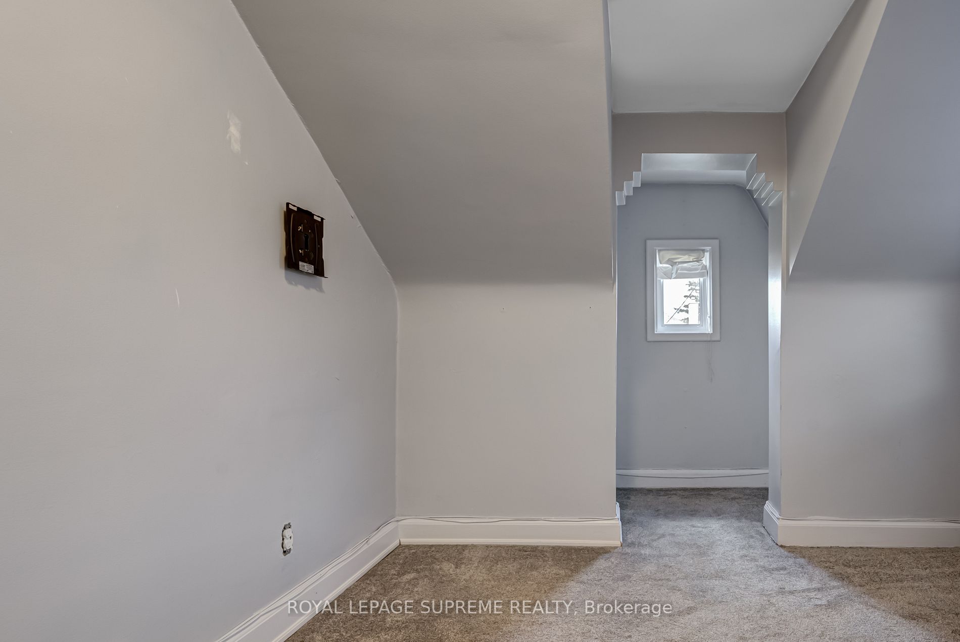 339 Ranee Avenue