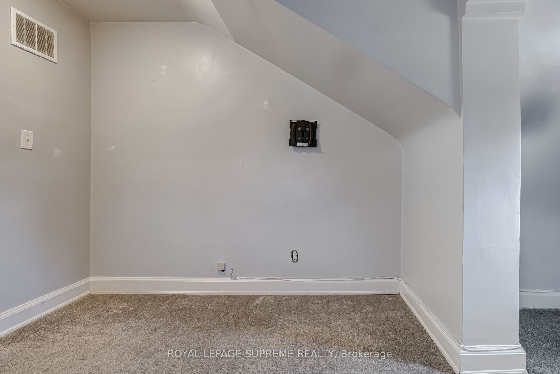339 Ranee Avenue