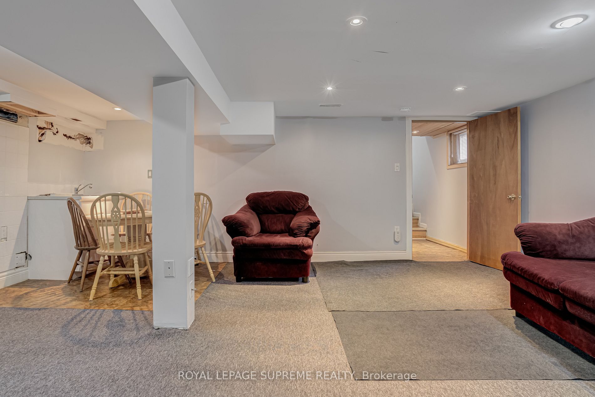 339 Ranee Avenue