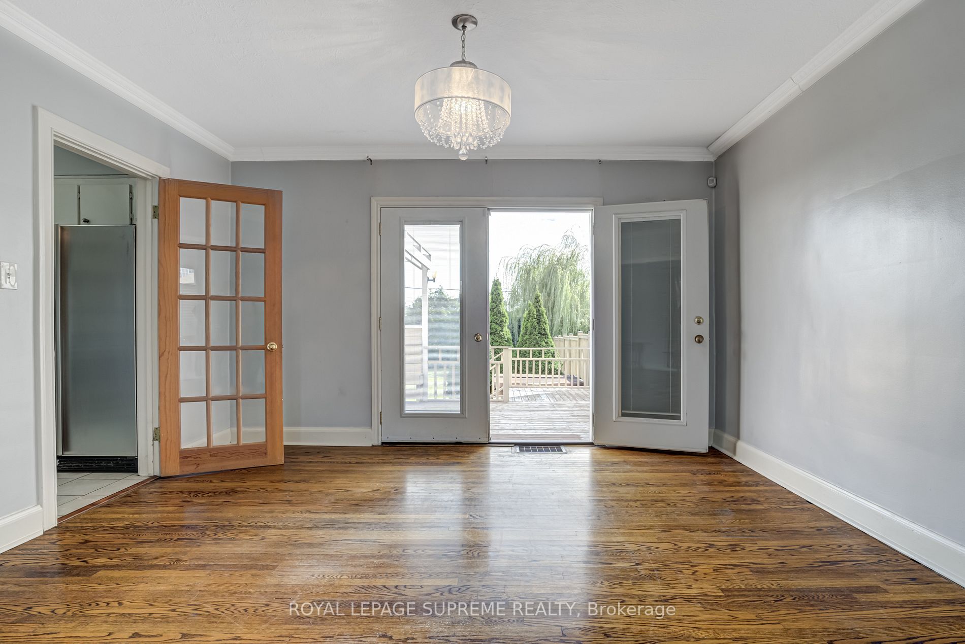 339 Ranee Avenue