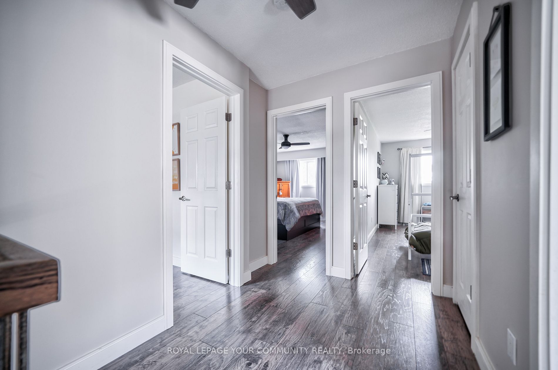 10 Simmons Boulevard
