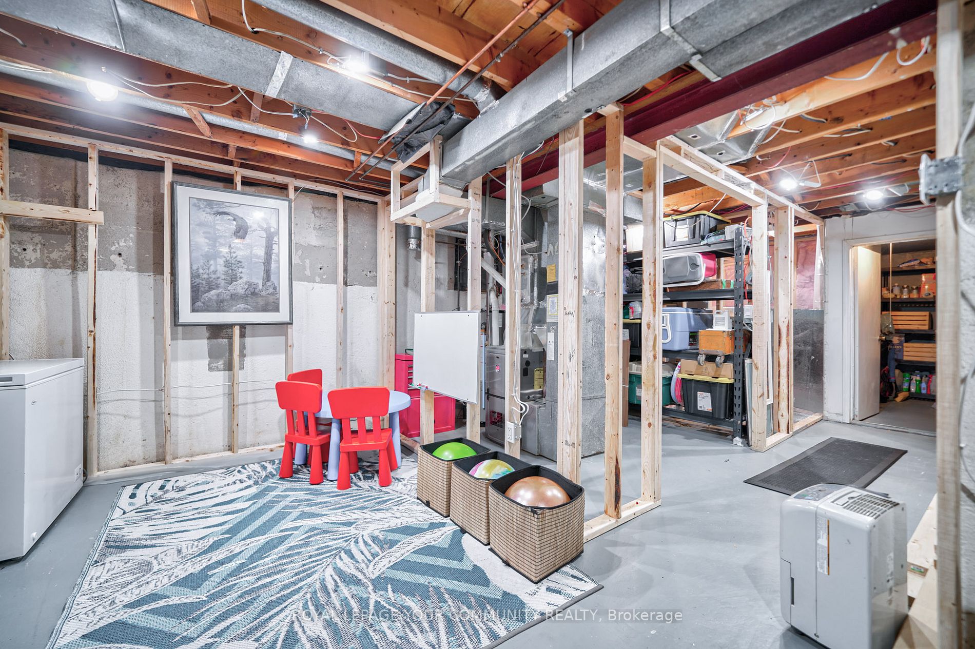 10 Simmons Boulevard