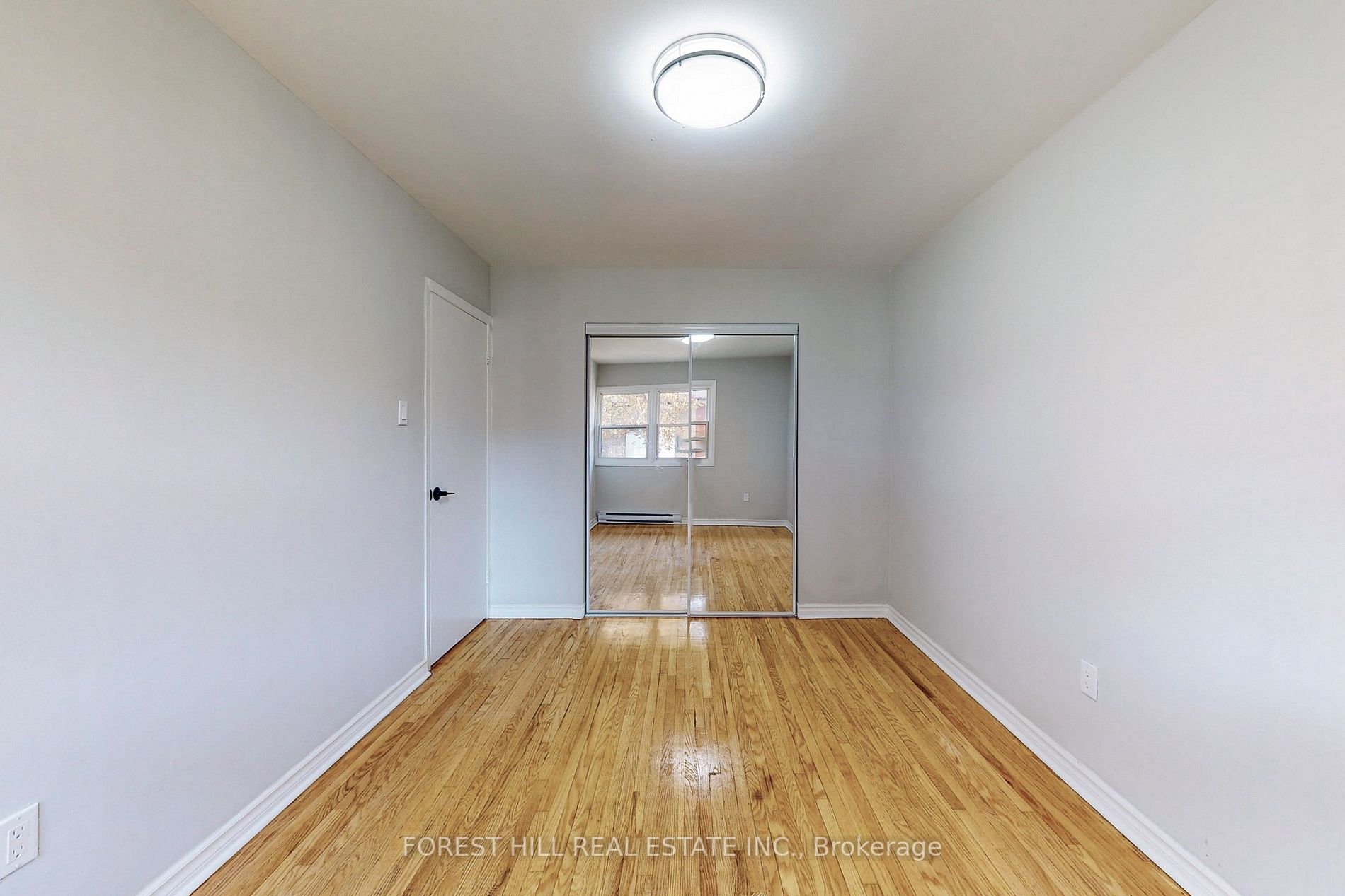 Listing W7008238 - Large Photo # 26