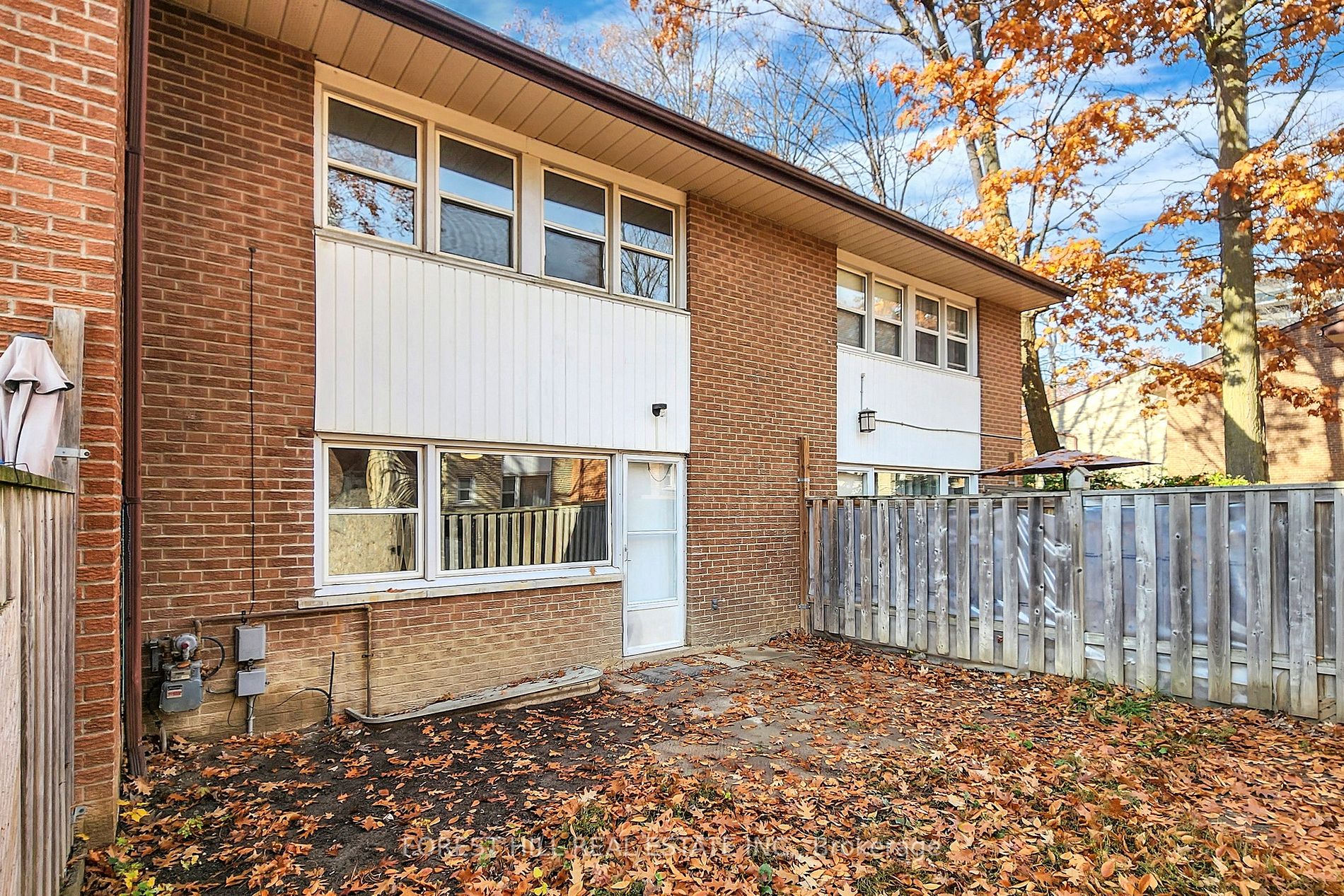 Listing W7008238 - Large Photo # 39