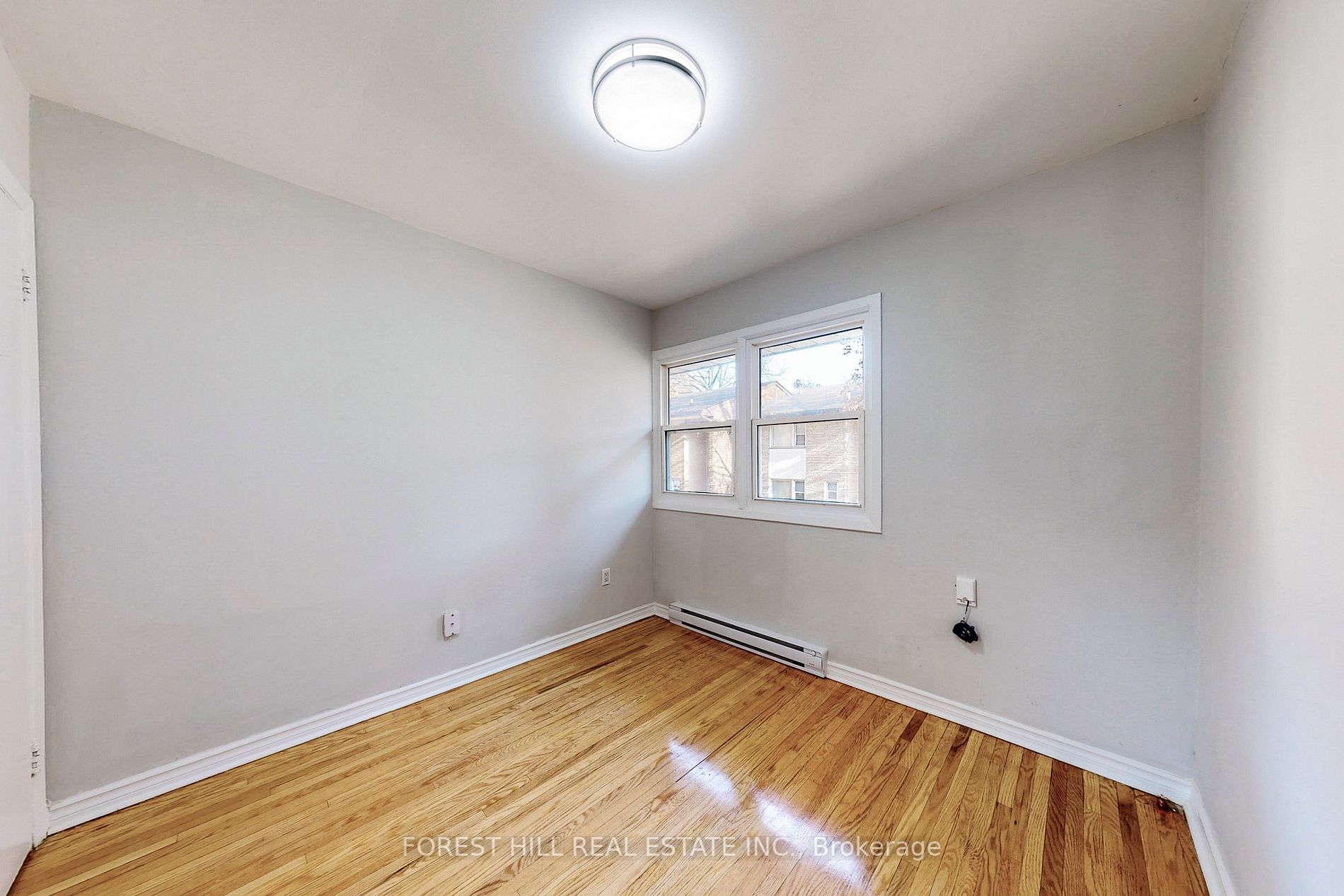 Listing W7008238 - Large Photo # 28