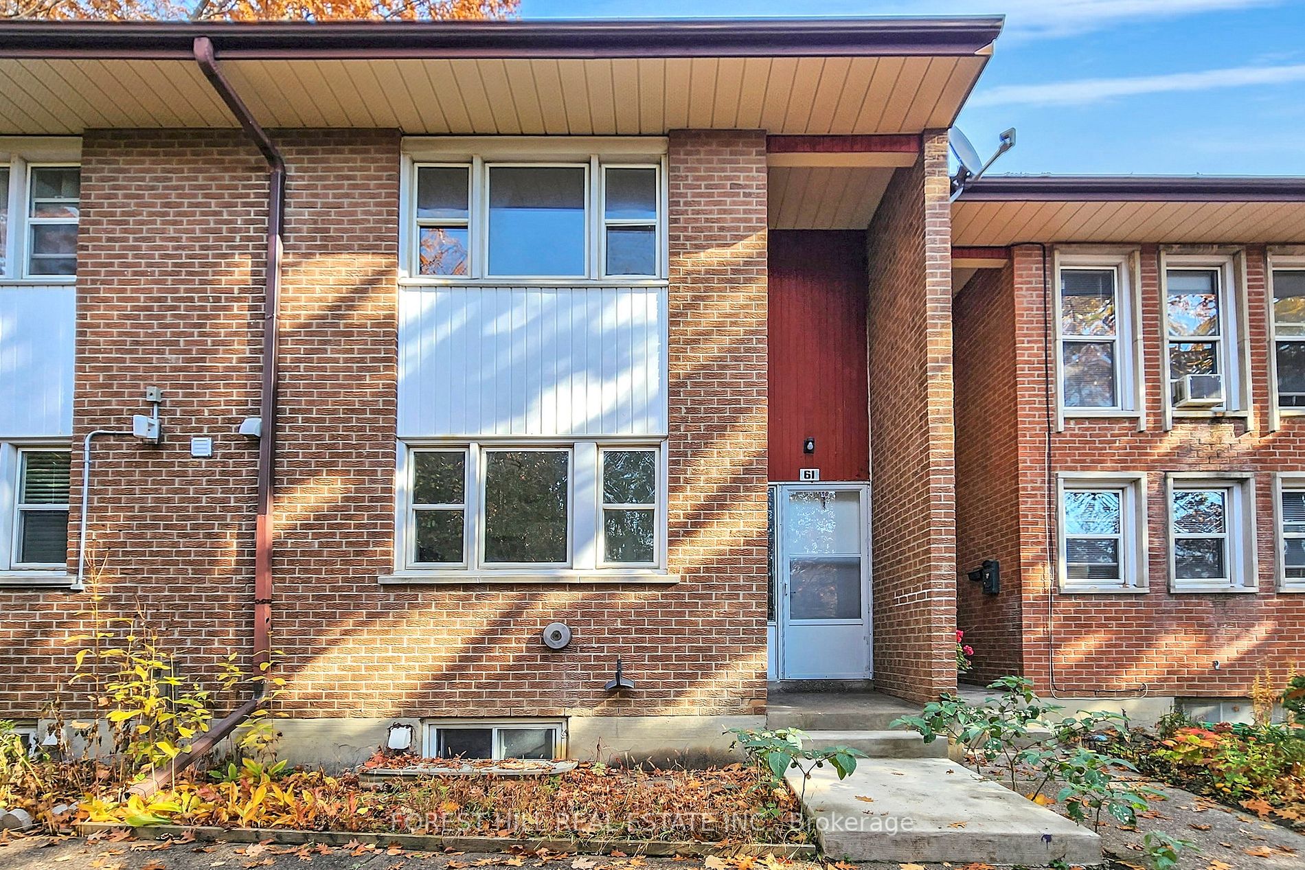 1370 Silver Spear Rd, #8