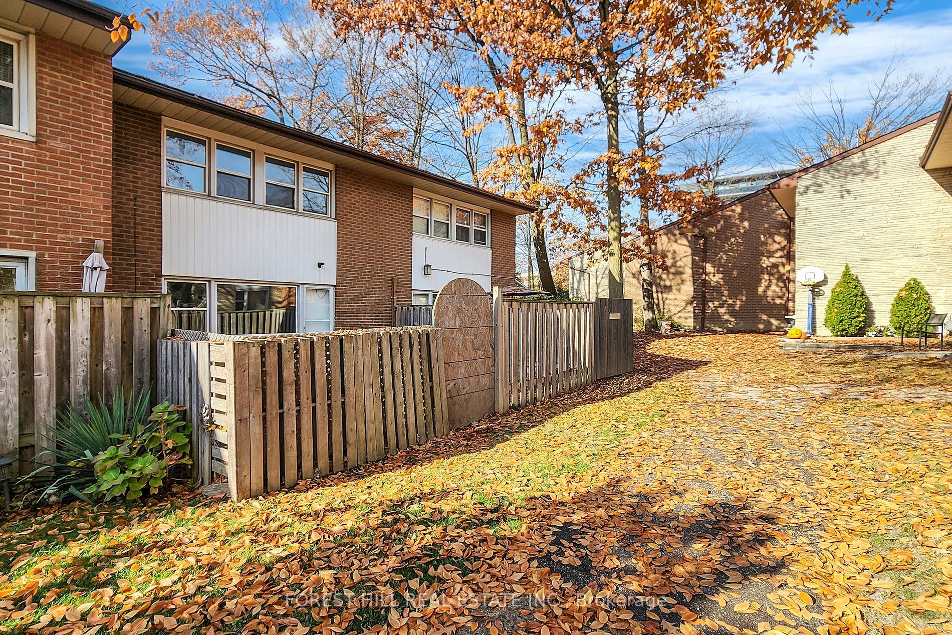 Listing W7008238 - Large Photo # 38