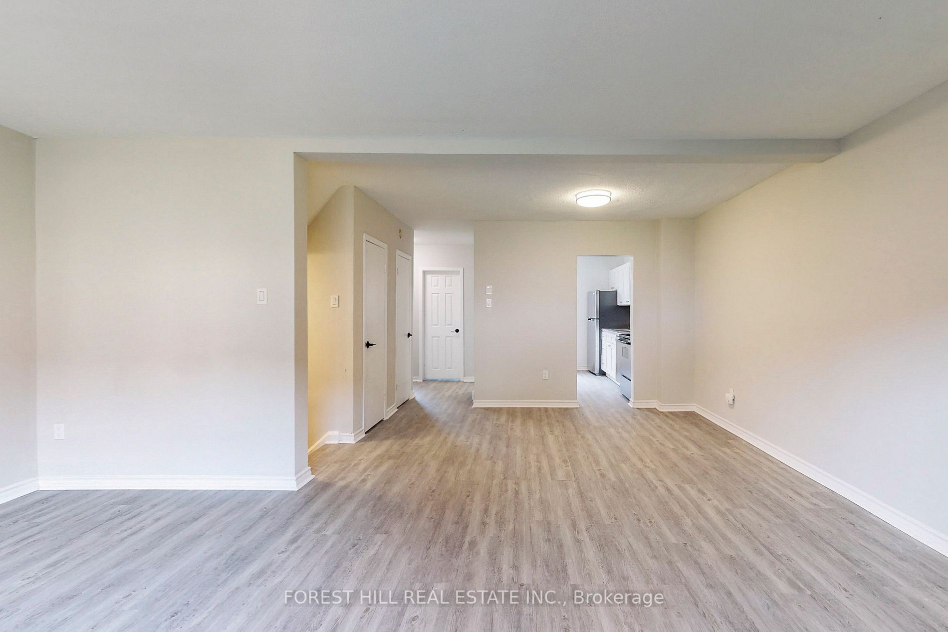 Listing W7008238 - Large Photo # 5