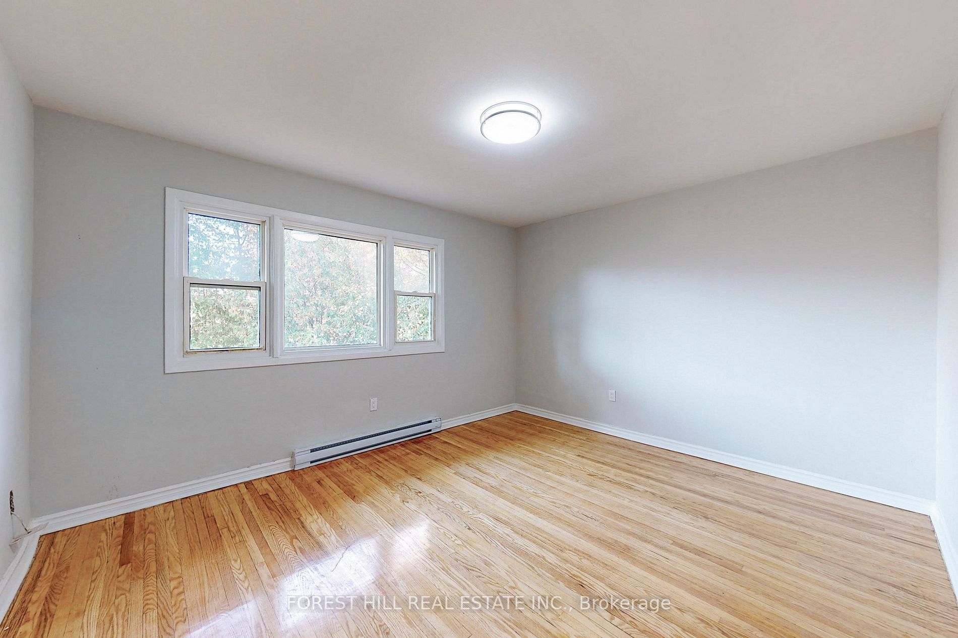 Listing W7008238 - Large Photo # 17