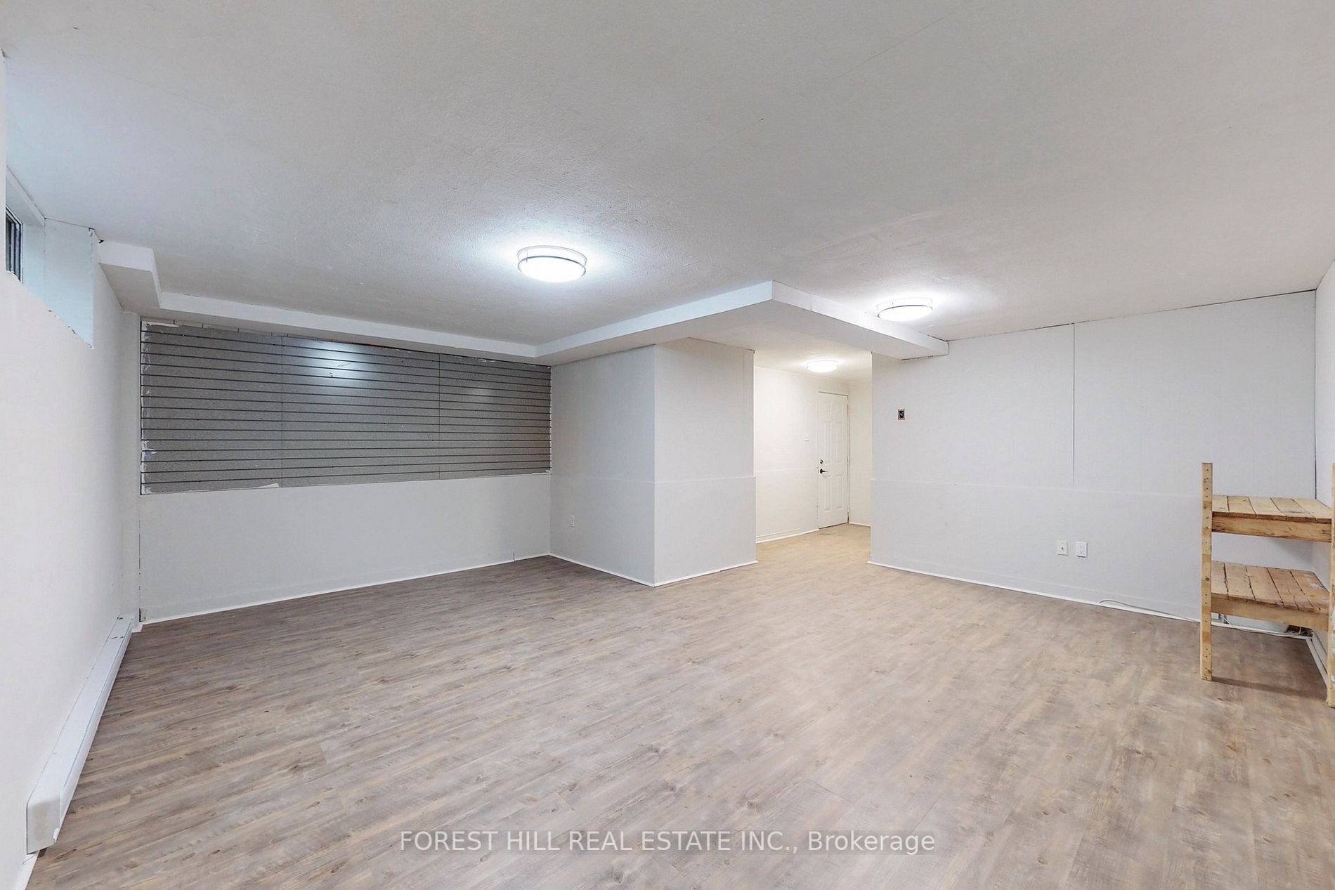 Listing W7008238 - Large Photo # 36