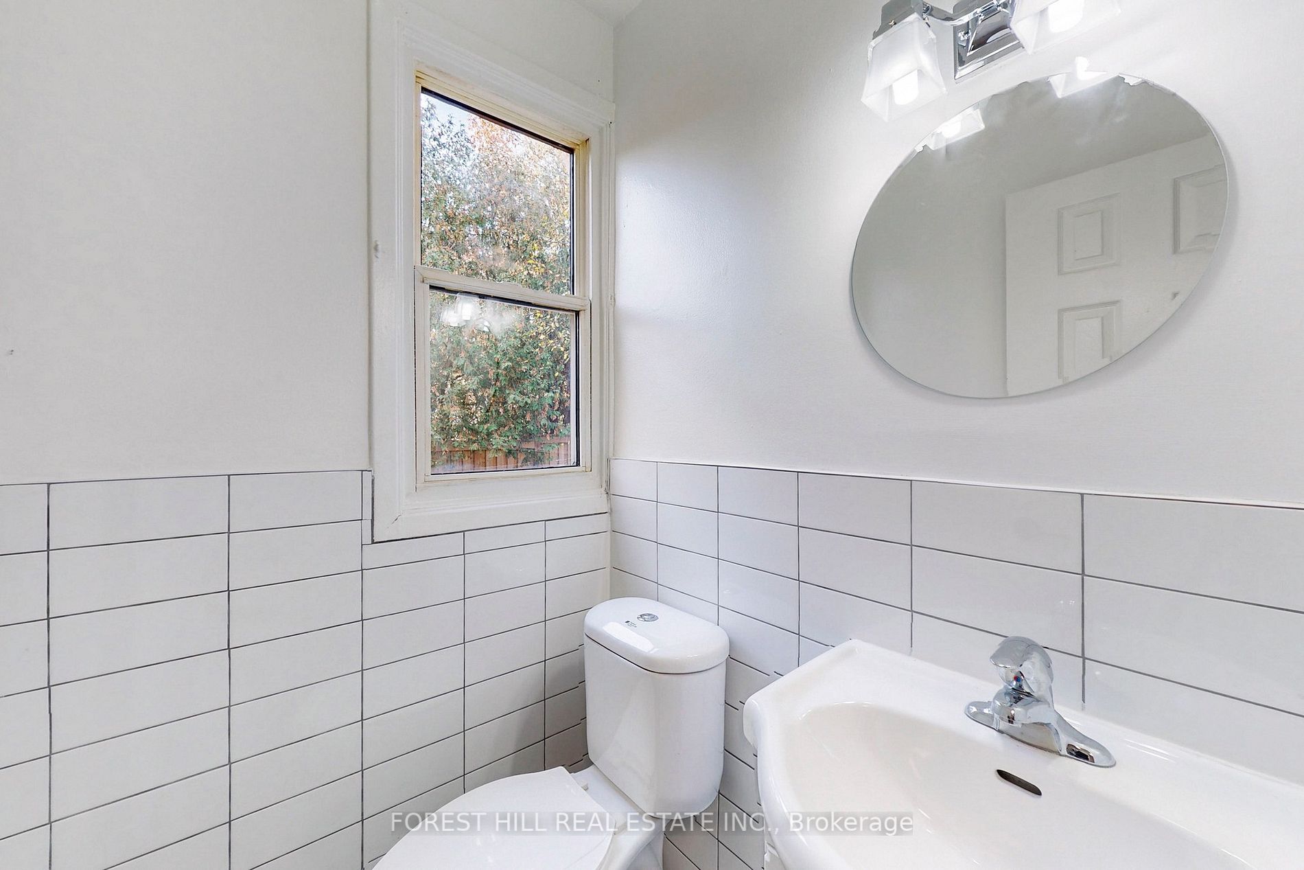 Listing W7008238 - Large Photo # 14