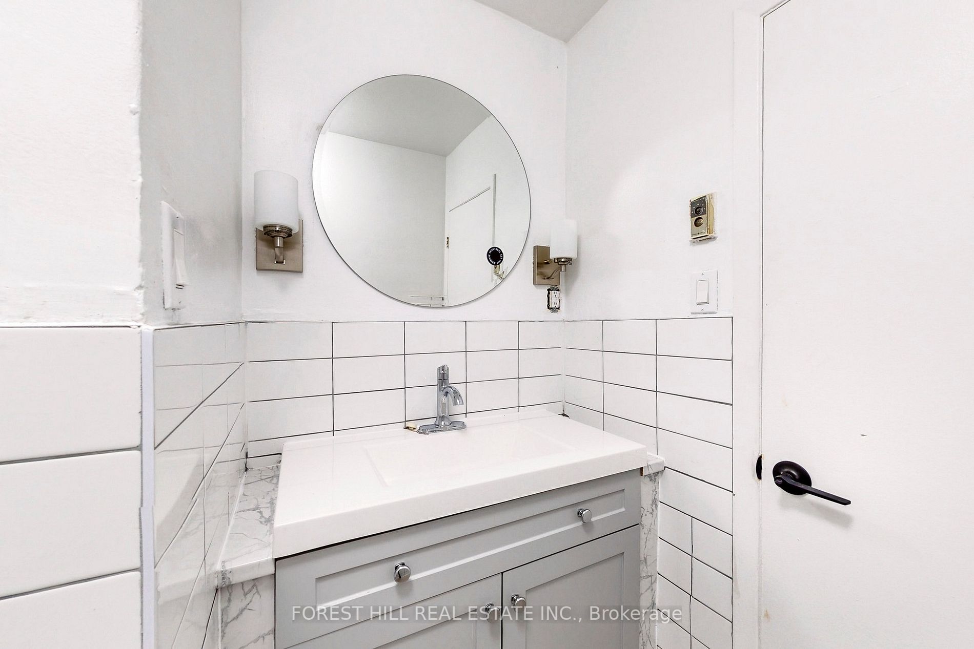 Listing W7008238 - Large Photo # 33