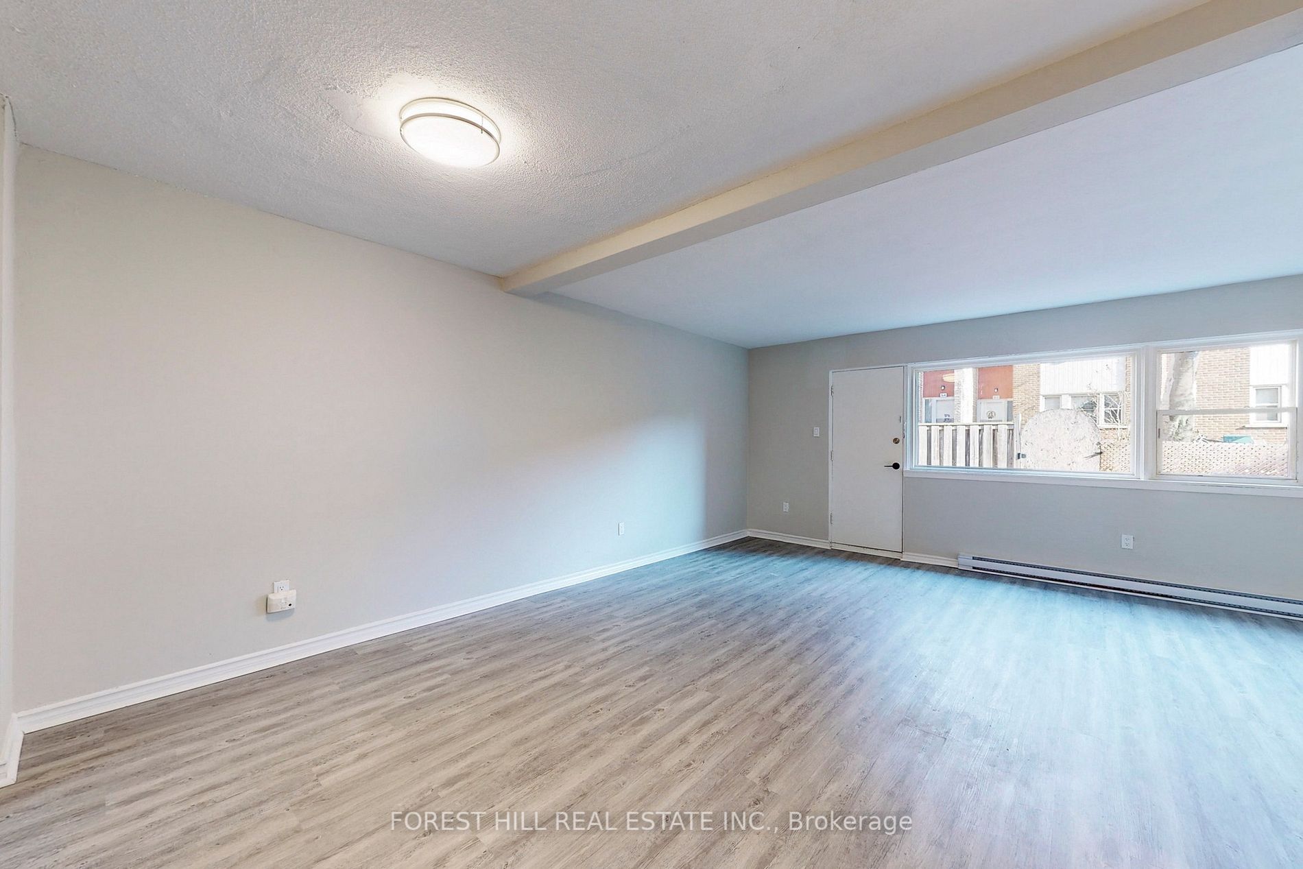 1370 Silver Spear Rd, #8
