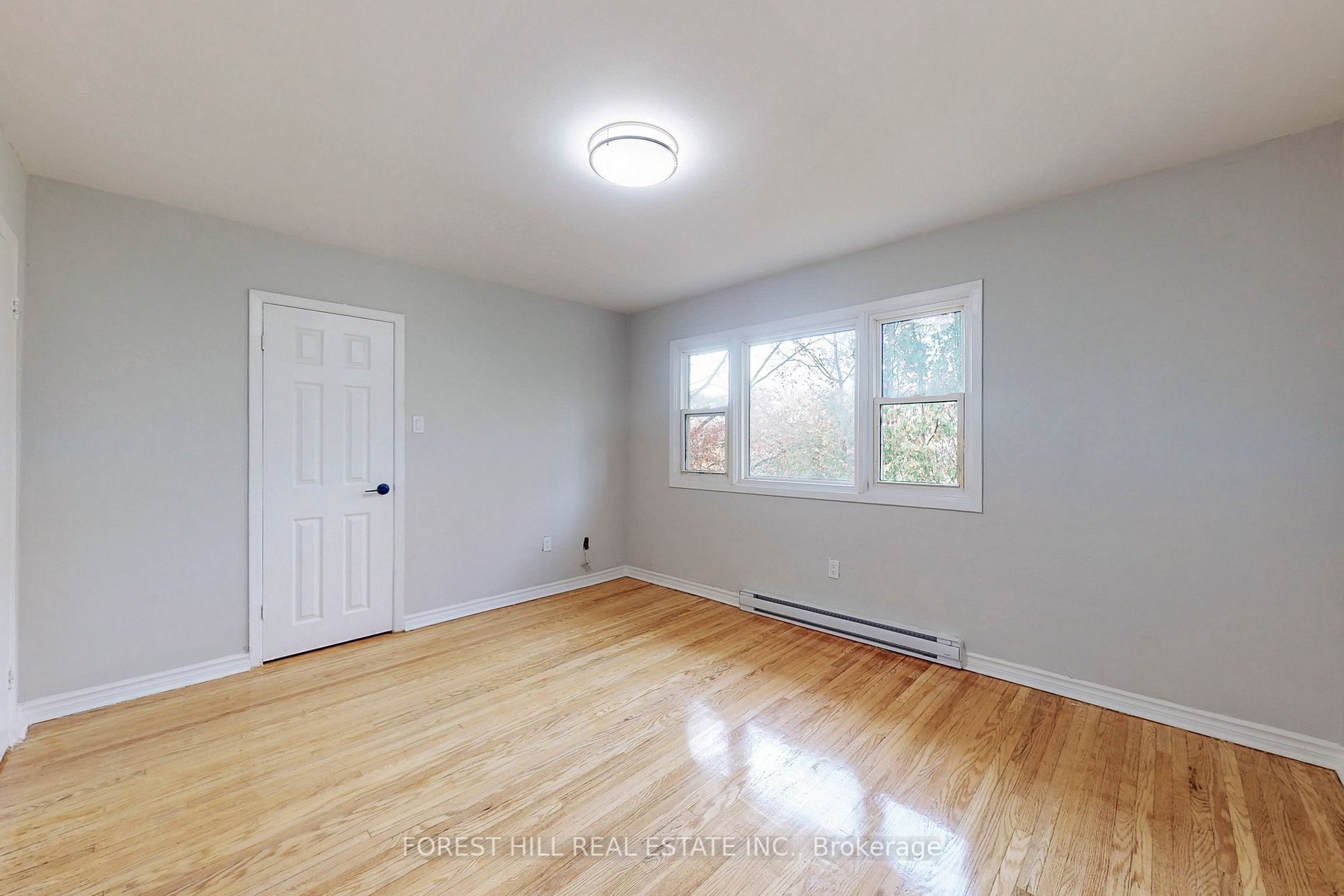 Listing W7008238 - Large Photo # 18
