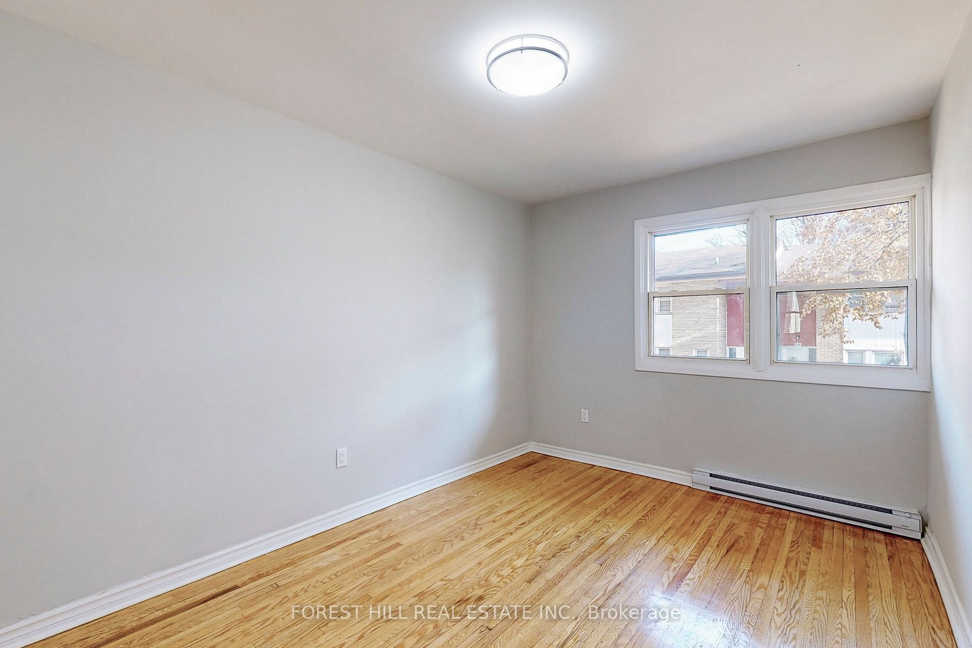 Listing W7008238 - Large Photo # 23