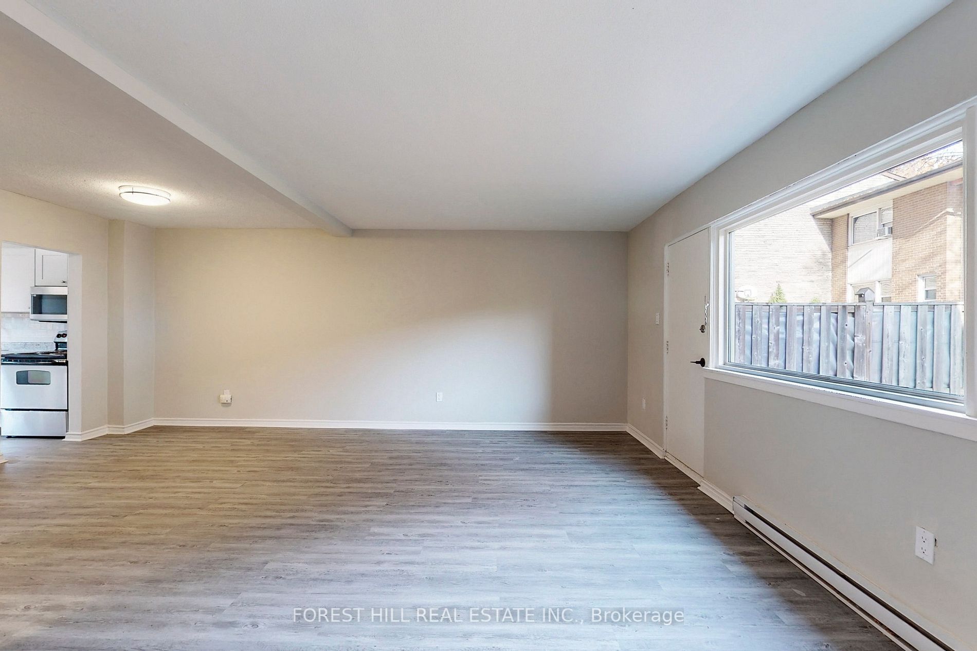 Listing W7008238 - Large Photo # 7