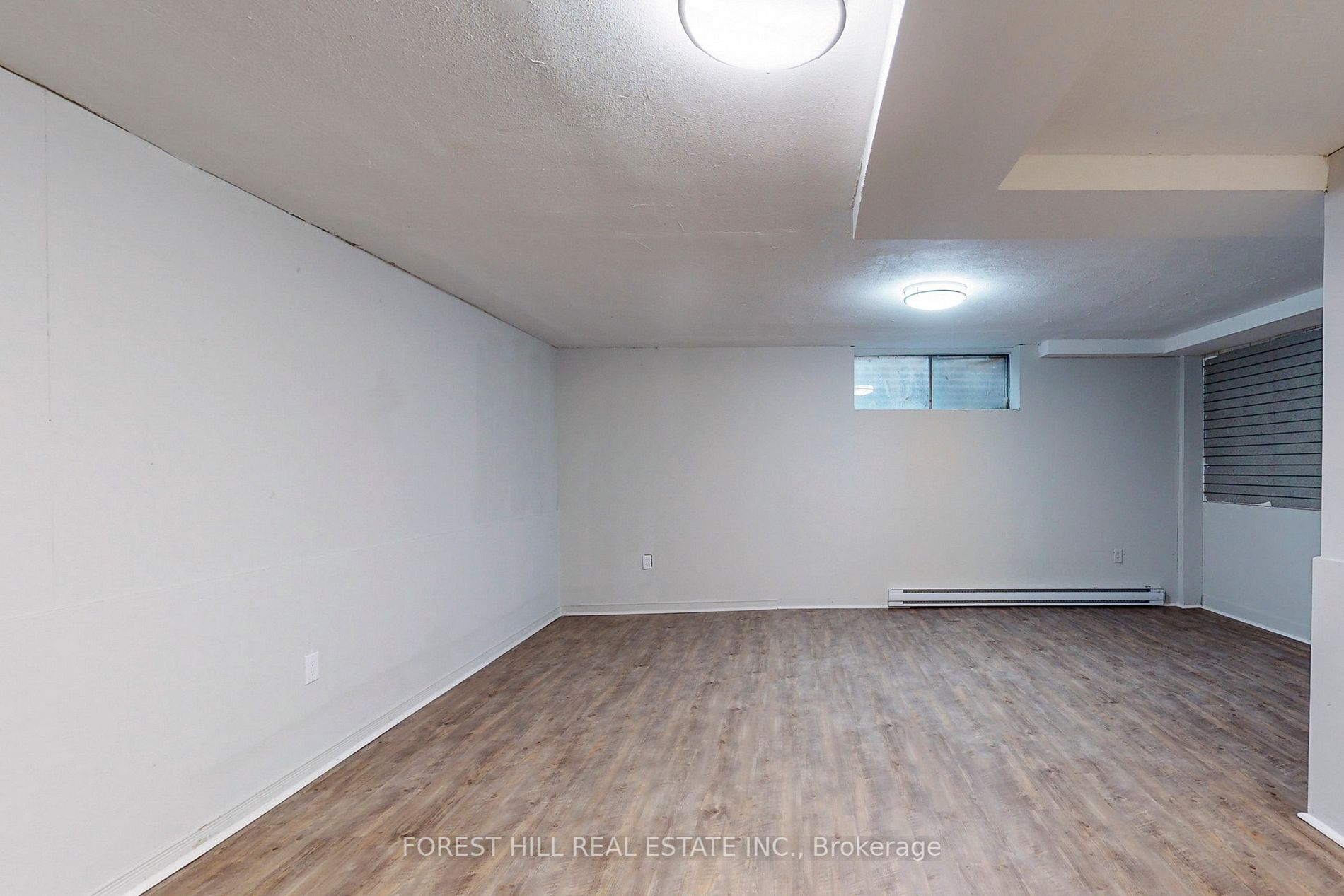 Listing W7008244 - Large Photo # 31