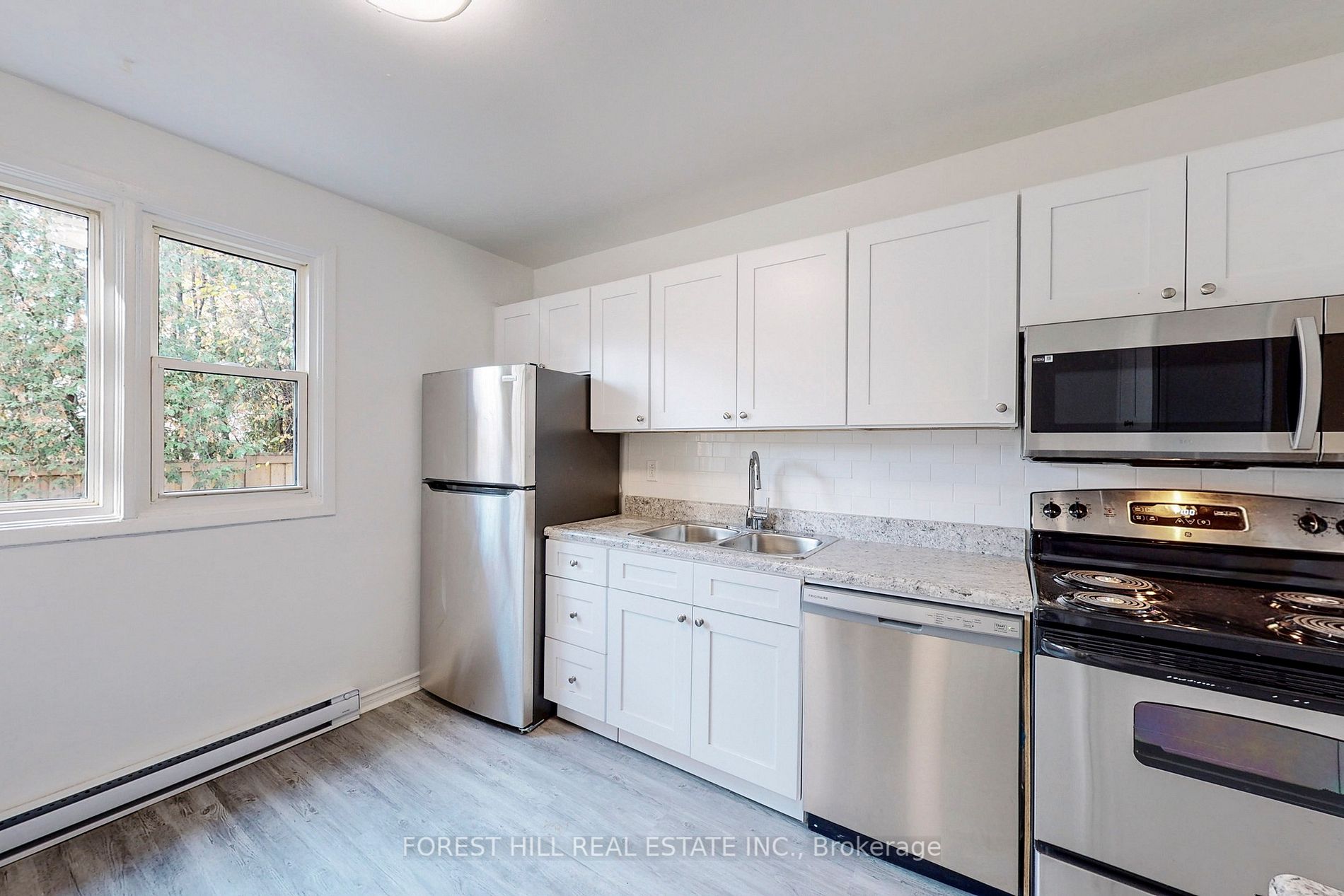 Listing W7008244 - Large Photo # 11