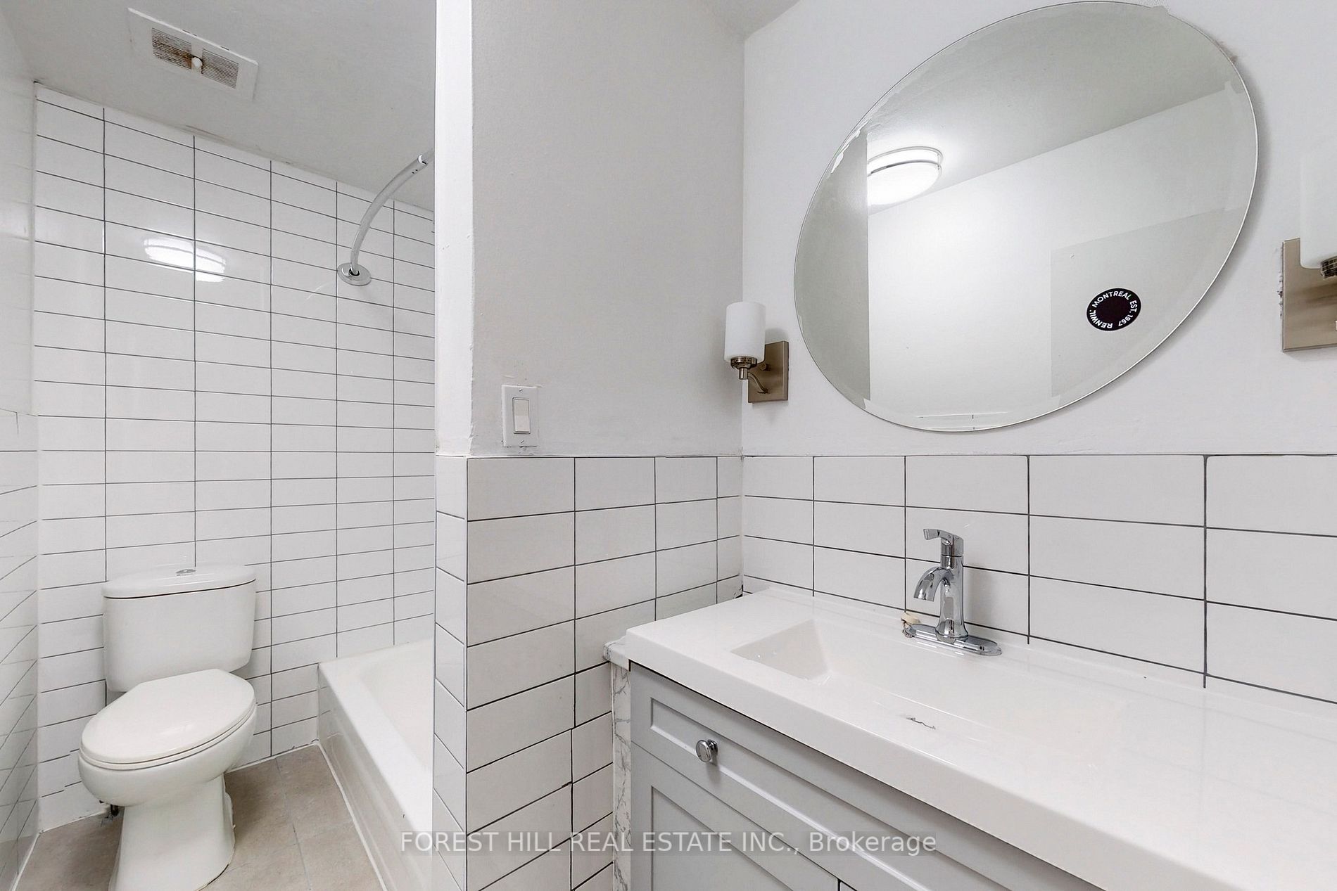 Listing W7008244 - Large Photo # 28