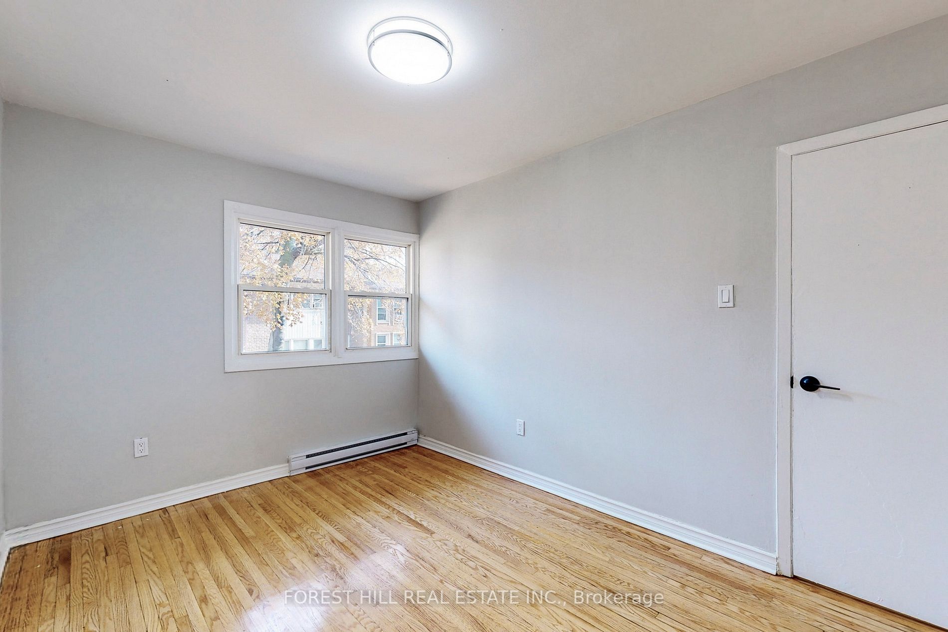 Listing W7008244 - Large Photo # 22