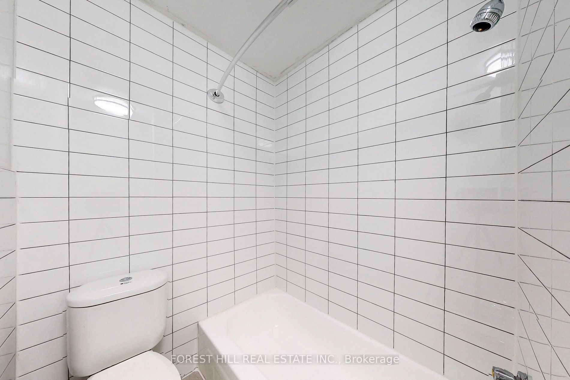 Listing W7008244 - Large Photo # 29