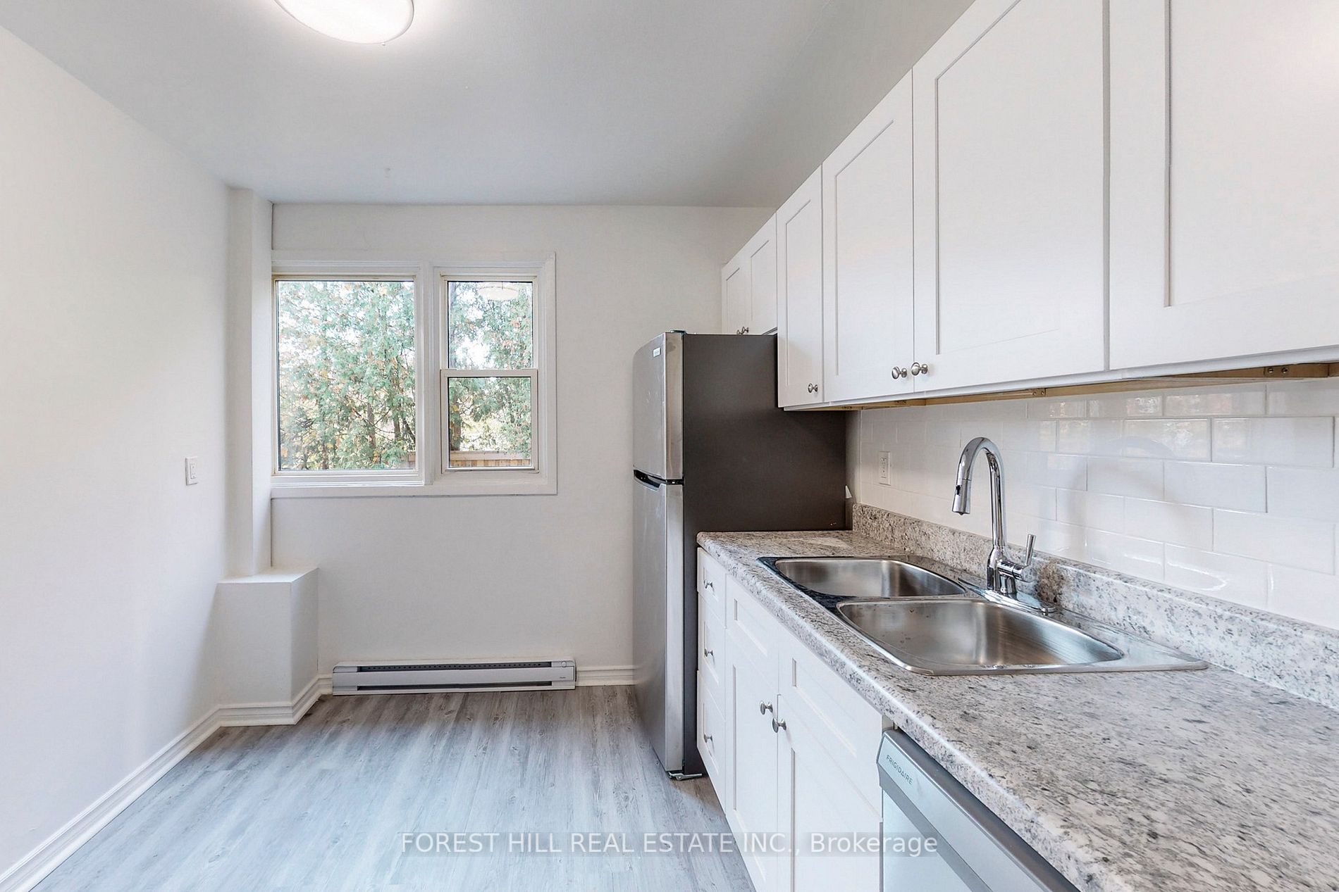 Listing W7008244 - Large Photo # 12