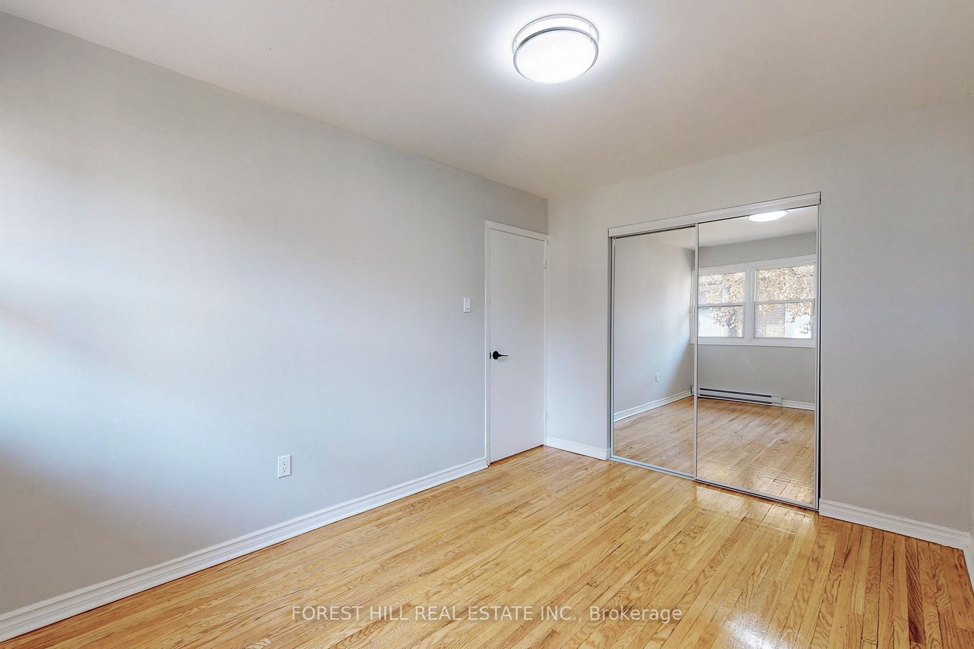 Listing W7008244 - Large Photo # 23