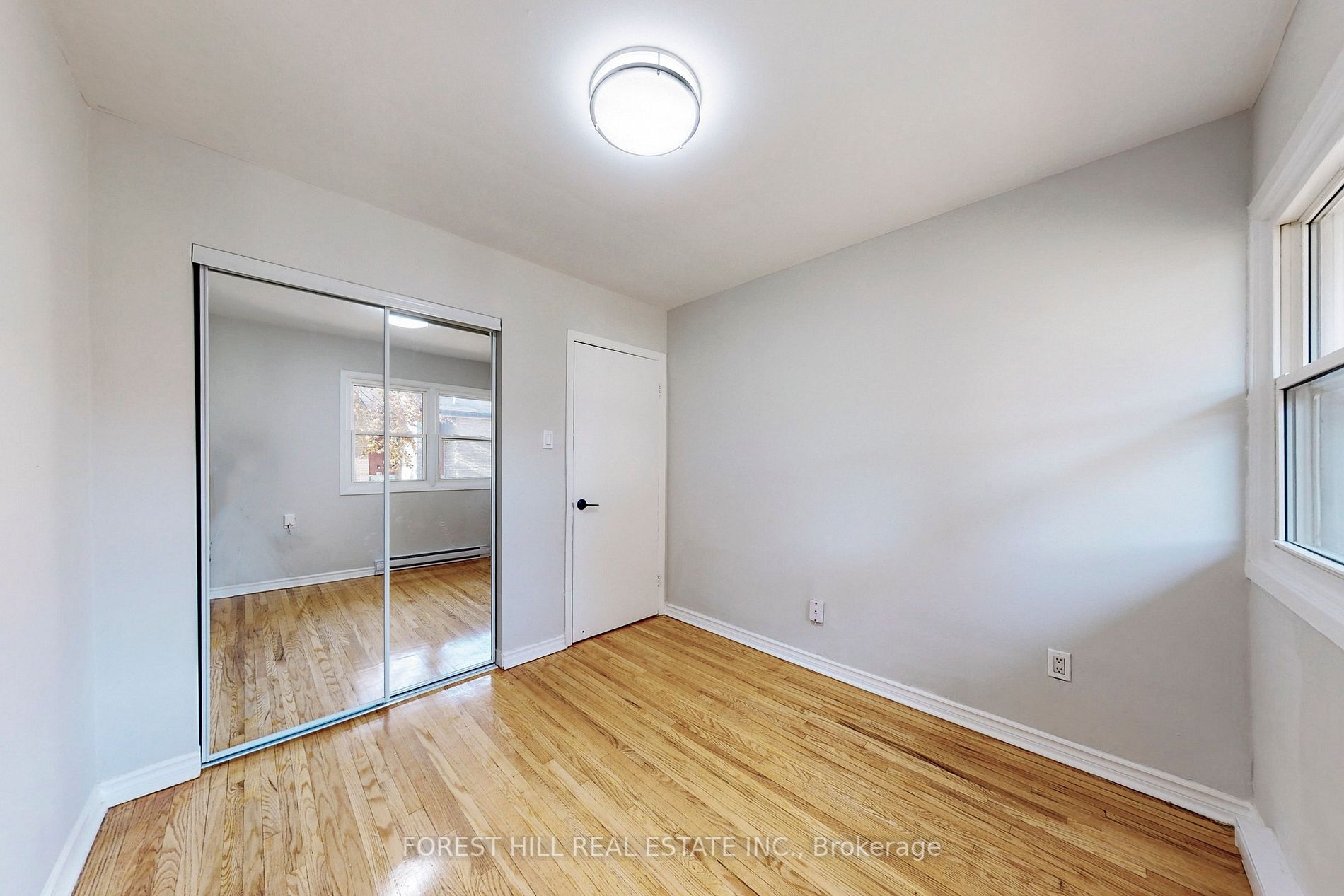 Listing W7008244 - Large Photo # 26