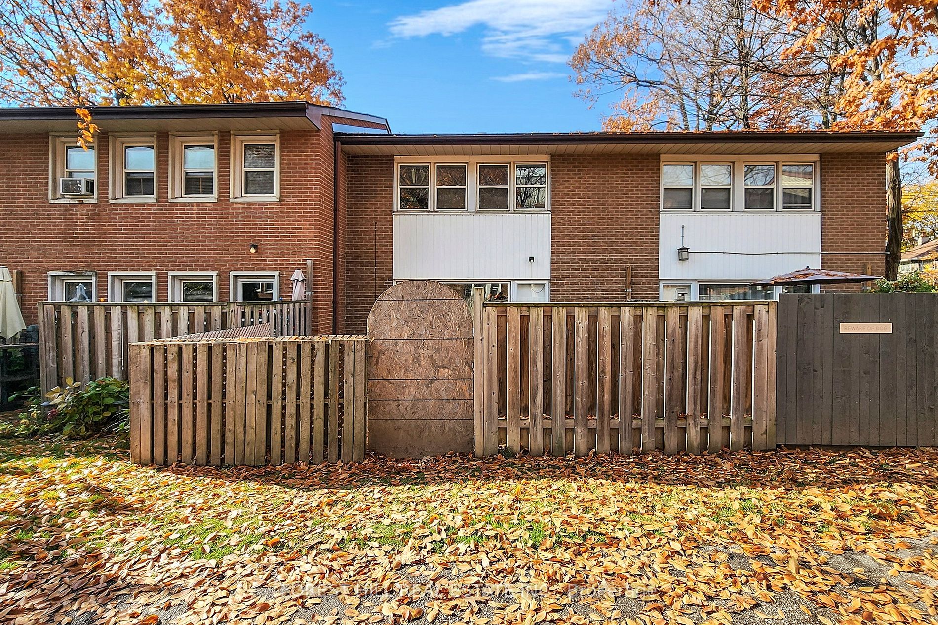 Listing W7008244 - Large Photo # 34
