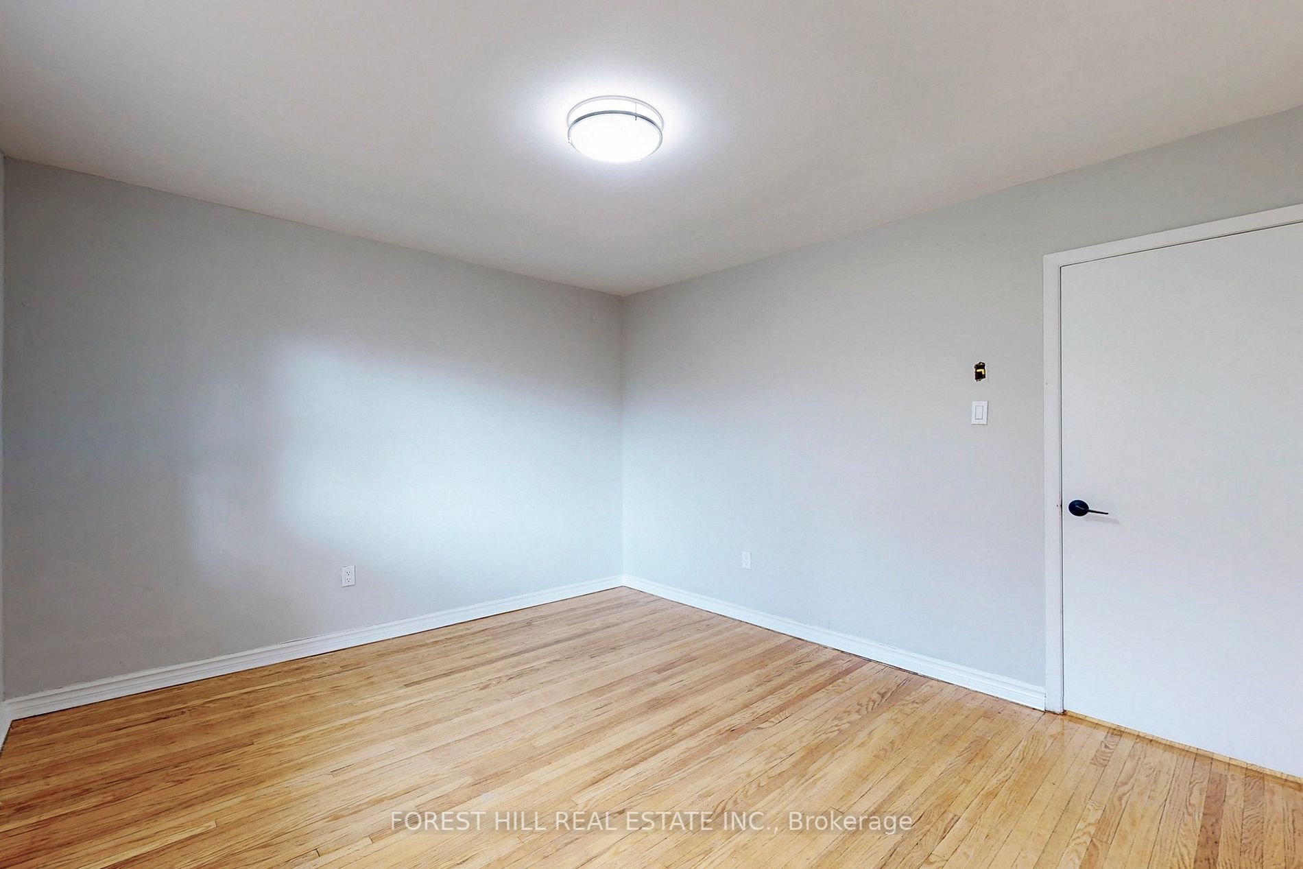 Listing W7008244 - Large Photo # 19