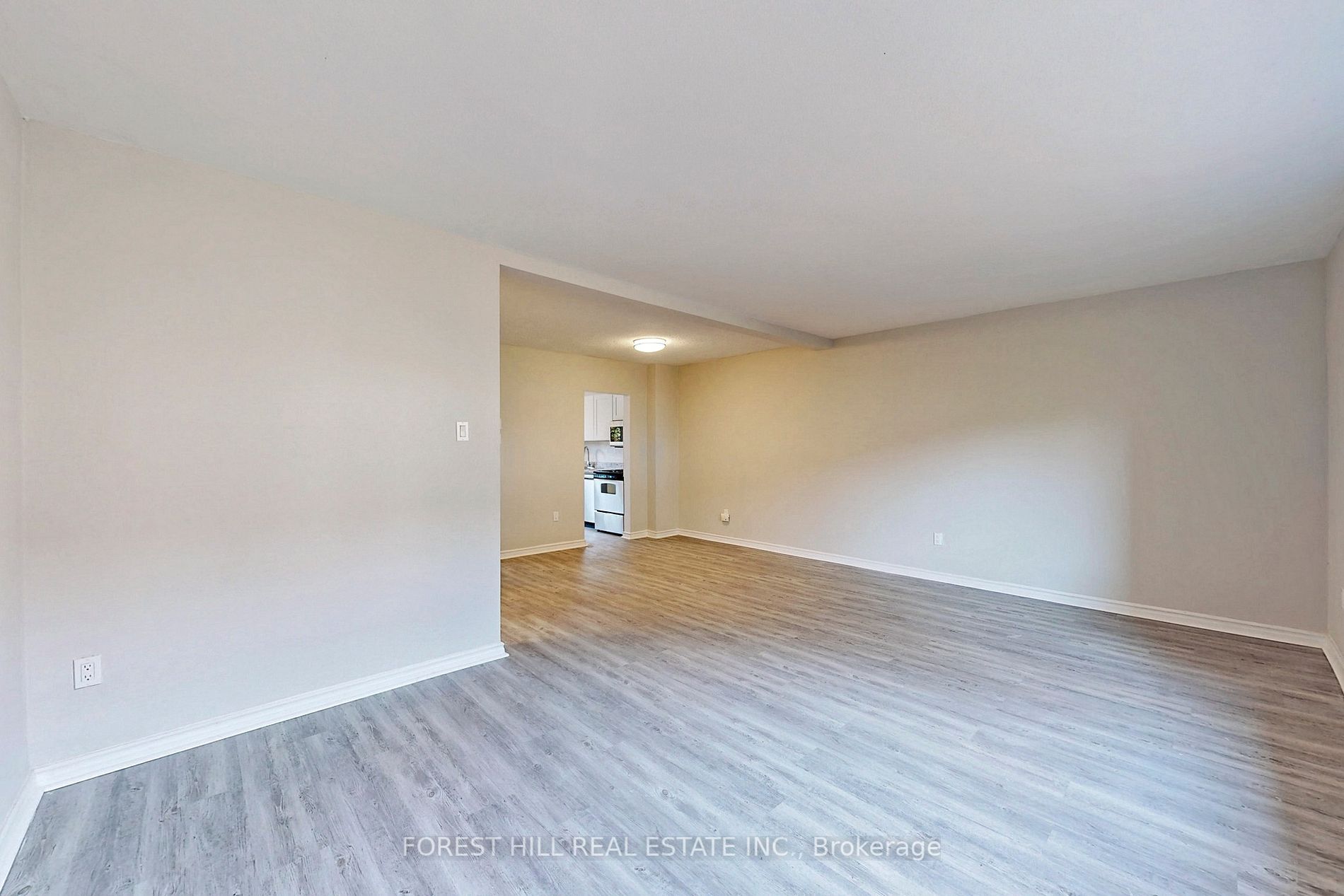 Listing W7008244 - Large Photo # 5