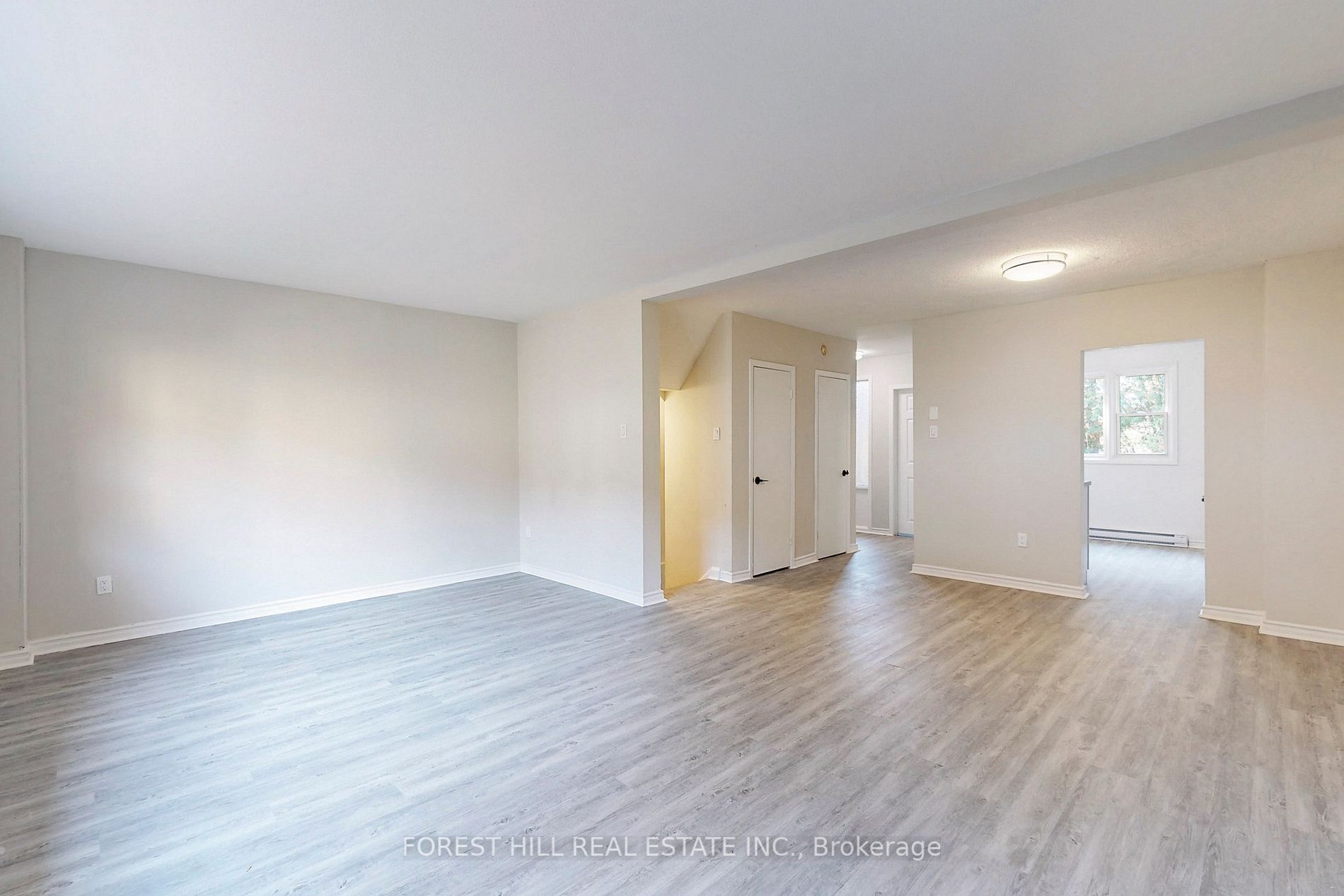 Listing W7008244 - Large Photo # 4