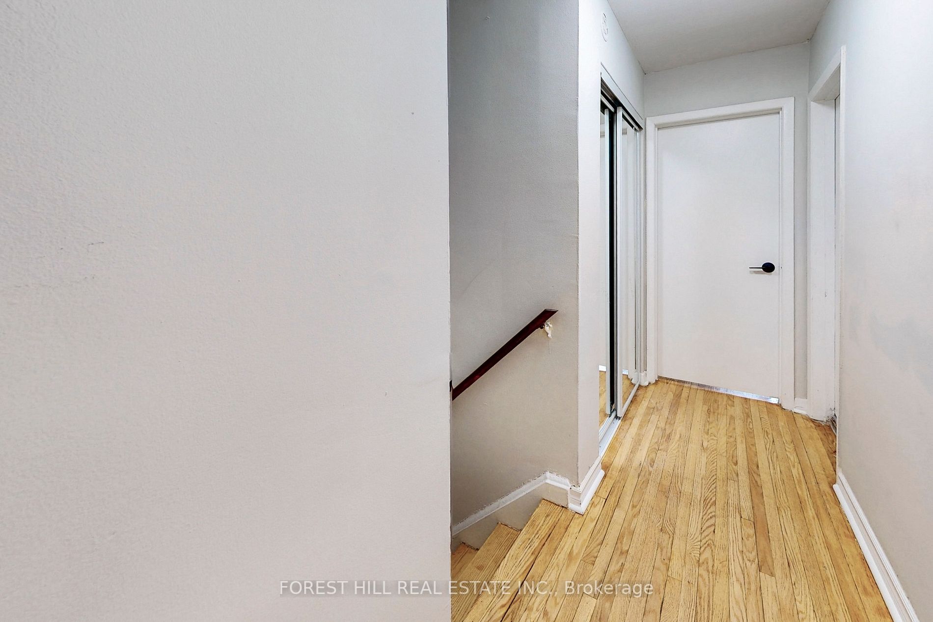 Listing W7008244 - Large Photo # 15