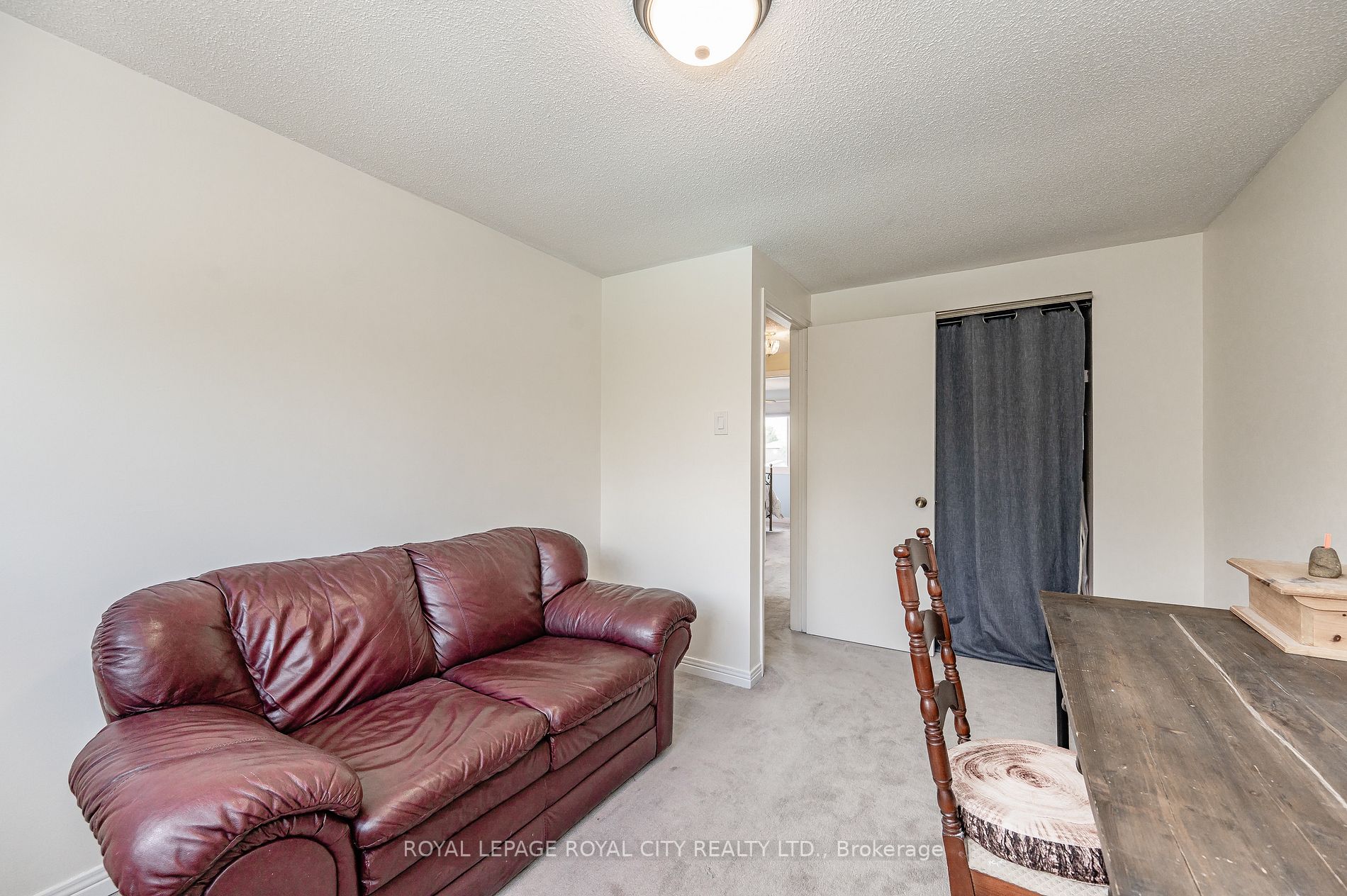 3017 Plum Tree Crt