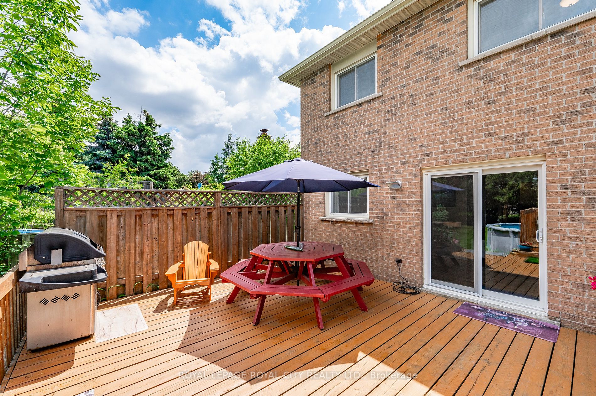 3017 Plum Tree Crt