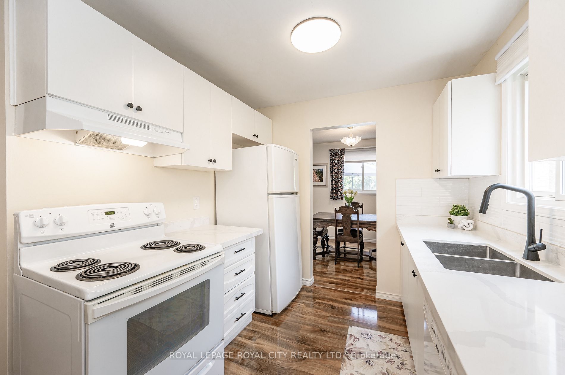 3017 Plum Tree Crt