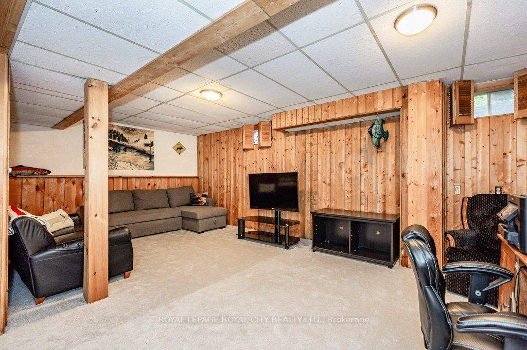 3017 Plum Tree Crt