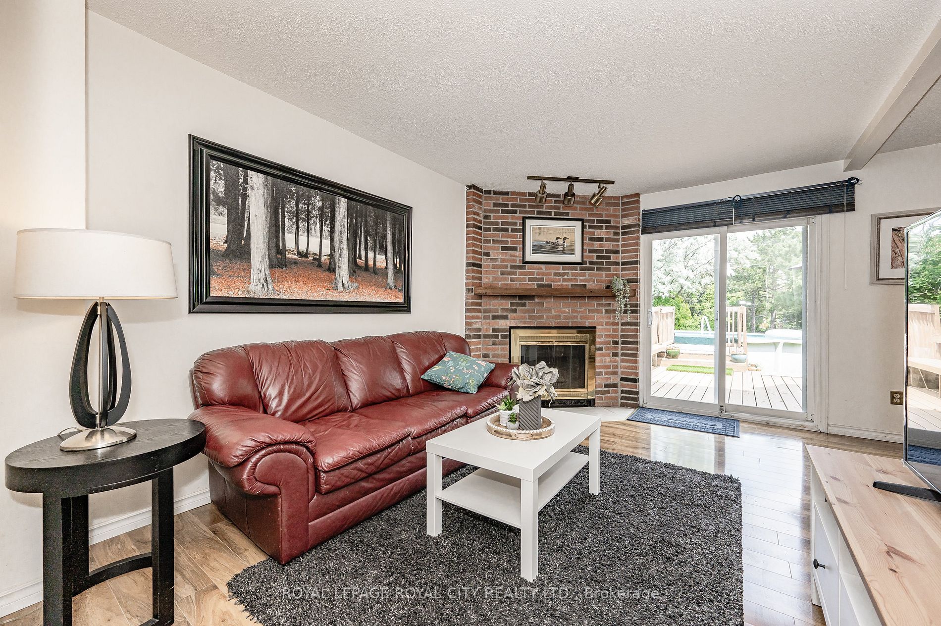 3017 Plum Tree Crt